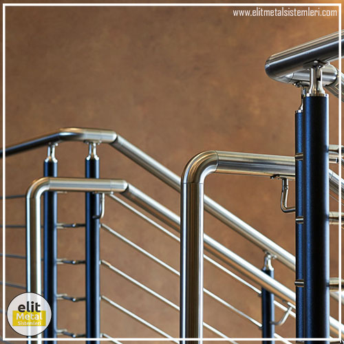 krom korkuluk modelleri, krom merdiven korkuluğu, paslanmaz krom korkuluk, balkon krom korkuluk sistemleri, dış mekân krom korkuluk, krom korkuluk imalatı, krom korkuluk montaj hizmeti, parlak yüzeyli krom korkuluk, krom korkuluk aksesuarları, güvenli krom korkuluk çözümleri, uzun ömürlü krom korkuluk, dekoratif krom korkuluk tasarımı, krom korkuluk fiyat teklifleri, iç mekân krom korkuluk uygulamaları, krom korkuluk üreticisi, merdiven güvenlik korkuluğu, estetik krom kaplama sistemleri, dayanıklı krom korkuluk projeleri, bina giriş korkuluğu, özel ölçü krom korkuluk