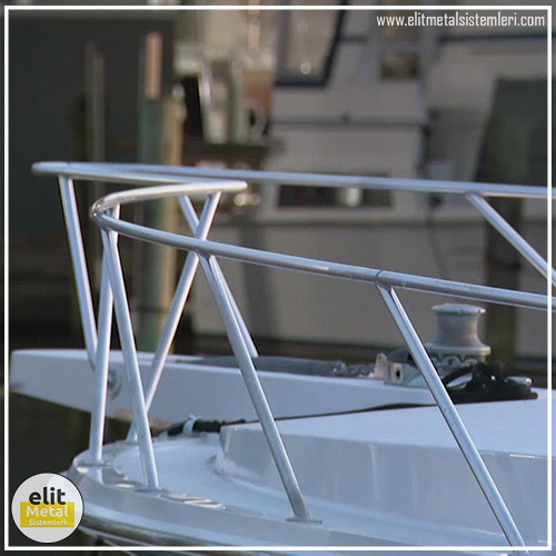 krom korkuluk modelleri, krom merdiven korkuluğu, paslanmaz krom korkuluk, balkon krom korkuluk sistemleri, dış mekân krom korkuluk, krom korkuluk imalatı, krom korkuluk montaj hizmeti, parlak yüzeyli krom korkuluk, krom korkuluk aksesuarları, güvenli krom korkuluk çözümleri, uzun ömürlü krom korkuluk, dekoratif krom korkuluk tasarımı, krom korkuluk fiyat teklifleri, iç mekân krom korkuluk uygulamaları, krom korkuluk üreticisi, merdiven güvenlik korkuluğu, estetik krom kaplama sistemleri, dayanıklı krom korkuluk projeleri, bina giriş korkuluğu, özel ölçü krom korkuluk
