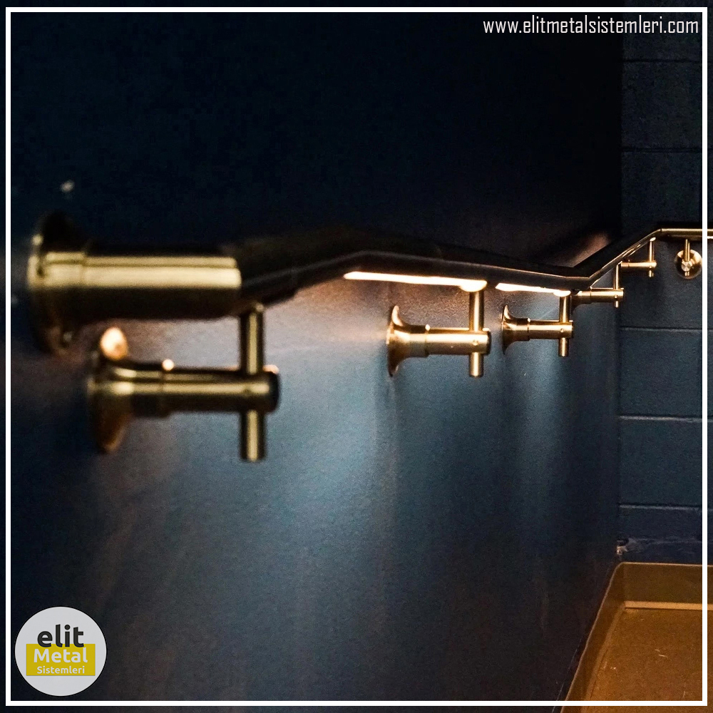 krom korkuluk modelleri, krom merdiven korkuluğu, paslanmaz krom korkuluk, balkon krom korkuluk sistemleri, dış mekân krom korkuluk, krom korkuluk imalatı, krom korkuluk montaj hizmeti, parlak yüzeyli krom korkuluk, krom korkuluk aksesuarları, güvenli krom korkuluk çözümleri, uzun ömürlü krom korkuluk, dekoratif krom korkuluk tasarımı, krom korkuluk fiyat teklifleri, iç mekân krom korkuluk uygulamaları, krom korkuluk üreticisi, merdiven güvenlik korkuluğu, estetik krom kaplama sistemleri, dayanıklı krom korkuluk projeleri, bina giriş korkuluğu, özel ölçü krom korkuluk