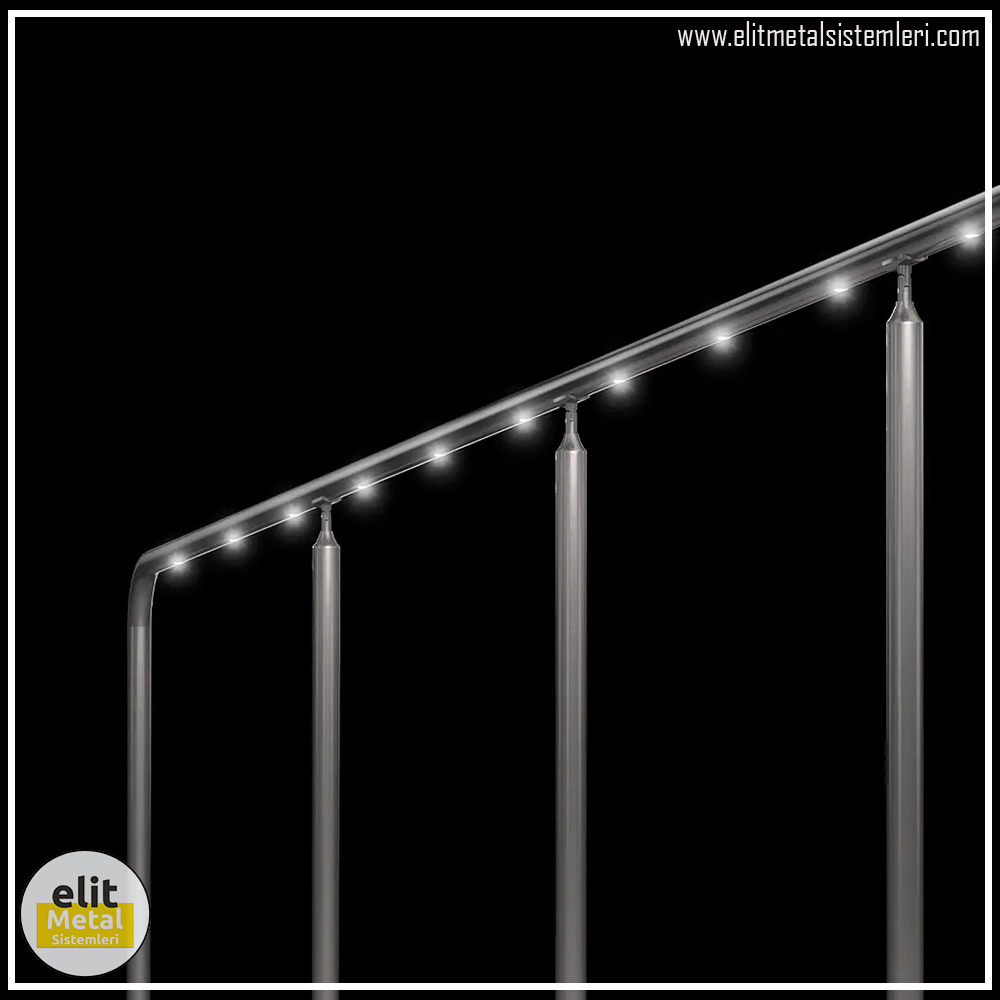 krom korkuluk modelleri, krom merdiven korkuluğu, paslanmaz krom korkuluk, balkon krom korkuluk sistemleri, dış mekân krom korkuluk, krom korkuluk imalatı, krom korkuluk montaj hizmeti, parlak yüzeyli krom korkuluk, krom korkuluk aksesuarları, güvenli krom korkuluk çözümleri, uzun ömürlü krom korkuluk, dekoratif krom korkuluk tasarımı, krom korkuluk fiyat teklifleri, iç mekân krom korkuluk uygulamaları, krom korkuluk üreticisi, merdiven güvenlik korkuluğu, estetik krom kaplama sistemleri, dayanıklı krom korkuluk projeleri, bina giriş korkuluğu, özel ölçü krom korkuluk