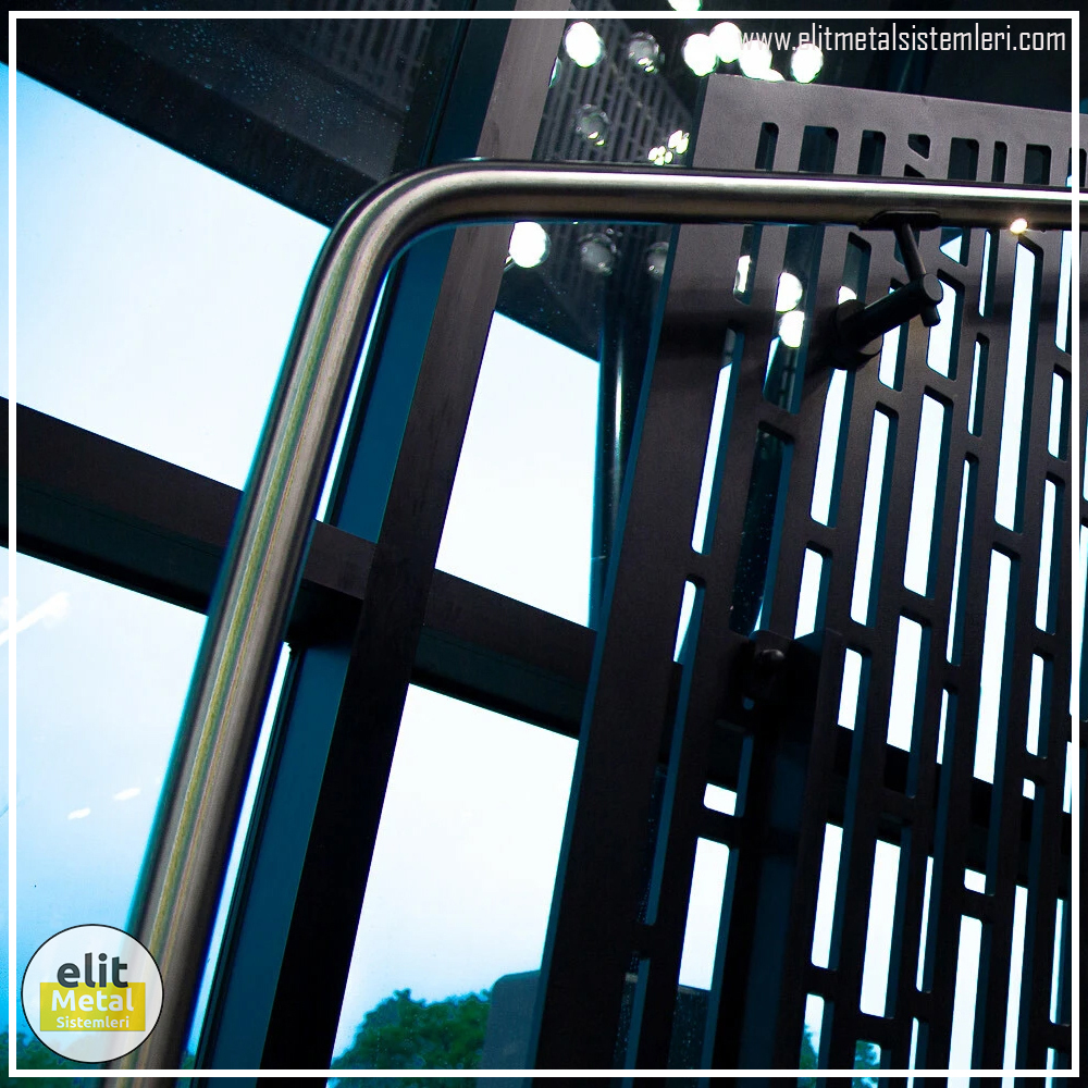 krom korkuluk modelleri, krom merdiven korkuluğu, paslanmaz krom korkuluk, balkon krom korkuluk sistemleri, dış mekân krom korkuluk, krom korkuluk imalatı, krom korkuluk montaj hizmeti, parlak yüzeyli krom korkuluk, krom korkuluk aksesuarları, güvenli krom korkuluk çözümleri, uzun ömürlü krom korkuluk, dekoratif krom korkuluk tasarımı, krom korkuluk fiyat teklifleri, iç mekân krom korkuluk uygulamaları, krom korkuluk üreticisi, merdiven güvenlik korkuluğu, estetik krom kaplama sistemleri, dayanıklı krom korkuluk projeleri, bina giriş korkuluğu, özel ölçü krom korkuluk