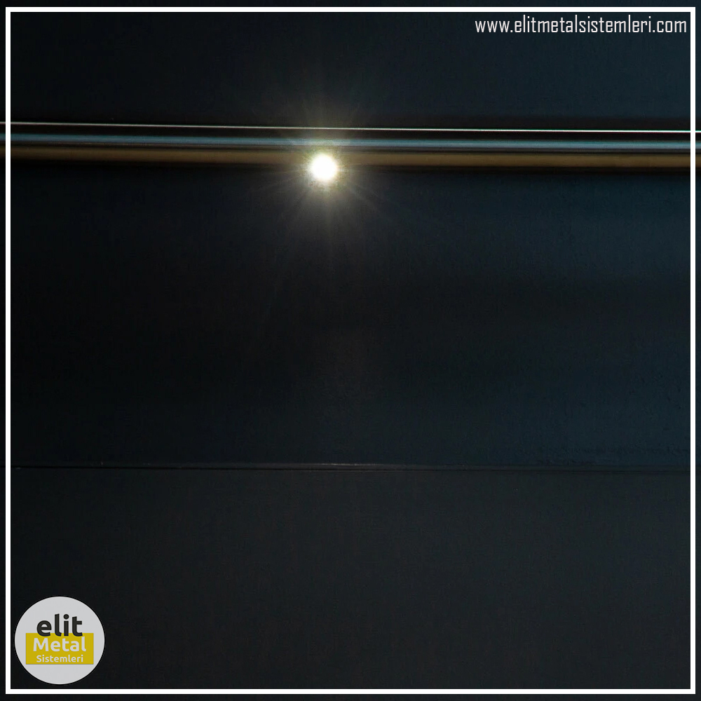 krom korkuluk modelleri, krom merdiven korkuluğu, paslanmaz krom korkuluk, balkon krom korkuluk sistemleri, dış mekân krom korkuluk, krom korkuluk imalatı, krom korkuluk montaj hizmeti, parlak yüzeyli krom korkuluk, krom korkuluk aksesuarları, güvenli krom korkuluk çözümleri, uzun ömürlü krom korkuluk, dekoratif krom korkuluk tasarımı, krom korkuluk fiyat teklifleri, iç mekân krom korkuluk uygulamaları, krom korkuluk üreticisi, merdiven güvenlik korkuluğu, estetik krom kaplama sistemleri, dayanıklı krom korkuluk projeleri, bina giriş korkuluğu, özel ölçü krom korkuluk