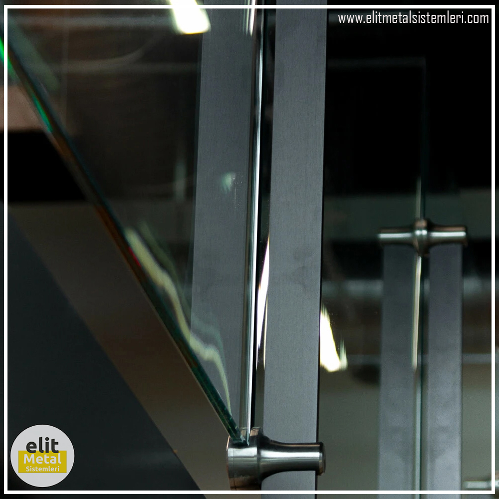 krom korkuluk modelleri, krom merdiven korkuluğu, paslanmaz krom korkuluk, balkon krom korkuluk sistemleri, dış mekân krom korkuluk, krom korkuluk imalatı, krom korkuluk montaj hizmeti, parlak yüzeyli krom korkuluk, krom korkuluk aksesuarları, güvenli krom korkuluk çözümleri, uzun ömürlü krom korkuluk, dekoratif krom korkuluk tasarımı, krom korkuluk fiyat teklifleri, iç mekân krom korkuluk uygulamaları, krom korkuluk üreticisi, merdiven güvenlik korkuluğu, estetik krom kaplama sistemleri, dayanıklı krom korkuluk projeleri, bina giriş korkuluğu, özel ölçü krom korkuluk