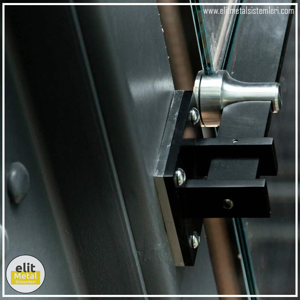 krom korkuluk modelleri, krom merdiven korkuluğu, paslanmaz krom korkuluk, balkon krom korkuluk sistemleri, dış mekân krom korkuluk, krom korkuluk imalatı, krom korkuluk montaj hizmeti, parlak yüzeyli krom korkuluk, krom korkuluk aksesuarları, güvenli krom korkuluk çözümleri, uzun ömürlü krom korkuluk, dekoratif krom korkuluk tasarımı, krom korkuluk fiyat teklifleri, iç mekân krom korkuluk uygulamaları, krom korkuluk üreticisi, merdiven güvenlik korkuluğu, estetik krom kaplama sistemleri, dayanıklı krom korkuluk projeleri, bina giriş korkuluğu, özel ölçü krom korkuluk