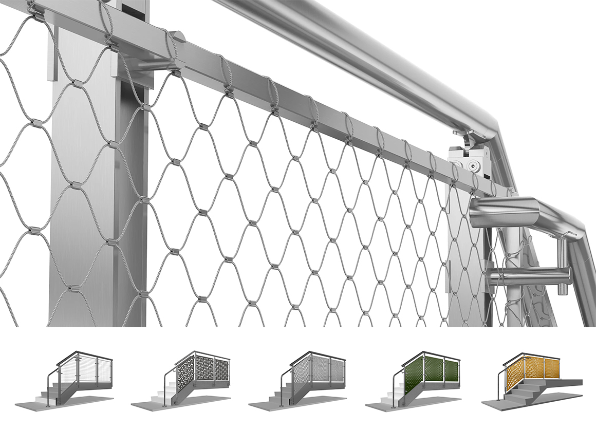 alüminyum çit sistemleri, alüminyum merdiven bariyeri, balkon alüminyum panel, paslanmaz alüminyum güvenlik, dayanıklı alüminyum korkuluk profili, cam panel balkon korkuluğu, temperli cam merdiven paneli, şeffaf cam güvenlik bariyeri, paslanmaz cam bağlantı elemanları, dekoratif cam panel çözümleri, ferforje balkon bariyeri, el işçiliği ferforje panel, özel tasarım ferforje güvenlik, ferforje dış alan koruma, dayanıklı ferforje çit, lazer kesim metal panel, desenli lazer kesim korkuluk, lazer teknoloji ile üretilmiş korkuluk, özel motifli lazer panel, dekoratif lazer metal bariyer, galvaniz mesh panel çit, sanayi tipi mesh güvenlik, tel örgü panel uygulaması, otopark güvenlik paneli, balkon tel panel çözümü, pleksi merdiven paneli, şeffaf pleksi bariyer, dayanıklı pleksi korkuluk, iç mekân pleksi uygulaması, alüminyum duvar tutamaç, merdiven alüminyum tutamak, dayanıklı duvar destek aparatı, motorlu otomatik tente sistemi, açılır kapanır pergole uygulaması, uzaktan kumandalı pergole, motorlu kepenk sistemi, güvenlikli otomatik kepenk, alüminyum çerçeveli kış bahçesi, camlı teras kış bahçesi, kompozit panel dış cephe, alüminyum kaplamalı kompozit panel