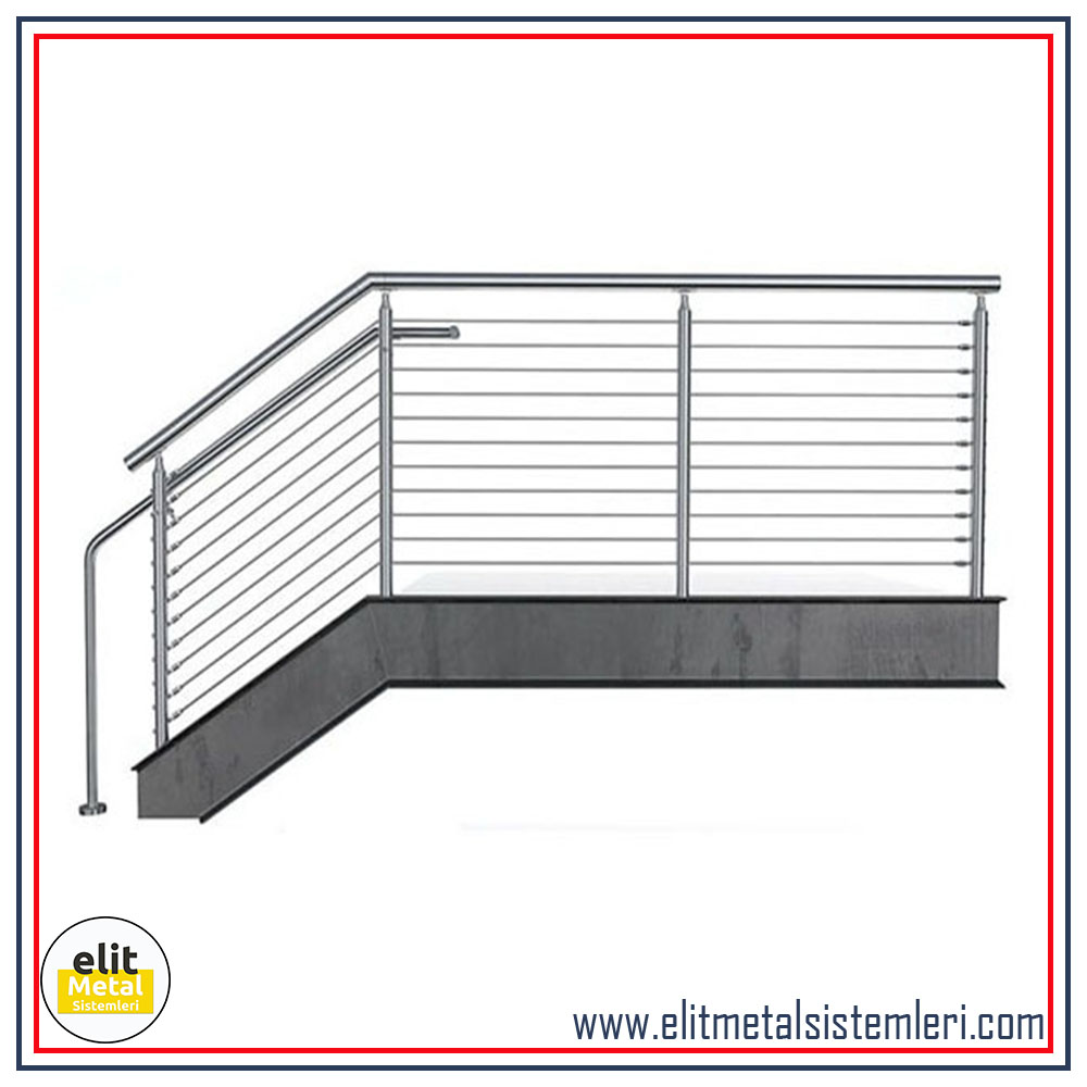 mesh panel korkuluk sistemleri, tel örgü panel korkuluk, güvenlik amaçlı mesh korkuluk, galvaniz kaplı panel korkuluk, dayanıklı tel panel korkuluk, dış alan mesh panel uygulaması, sanayi tipi panel korkuluk, otopark panel korkuluk sistemi, fabrika çevresi panel korkuluk, uzun ömürlü tel panel ürünleri, balkon için mesh panel korkuluk, bahçe çevreleme paneli, montajı kolay panel korkuluk, estetik tel örgü panel, mesh panel korkuluk üreticisi, bina çevresi güvenlik paneli, paslanmaz tel panel korkuluk, pratik montaj panel korkuluk, endüstriyel alan panel korkuluğu, ekonomik mesh panel çözümleri