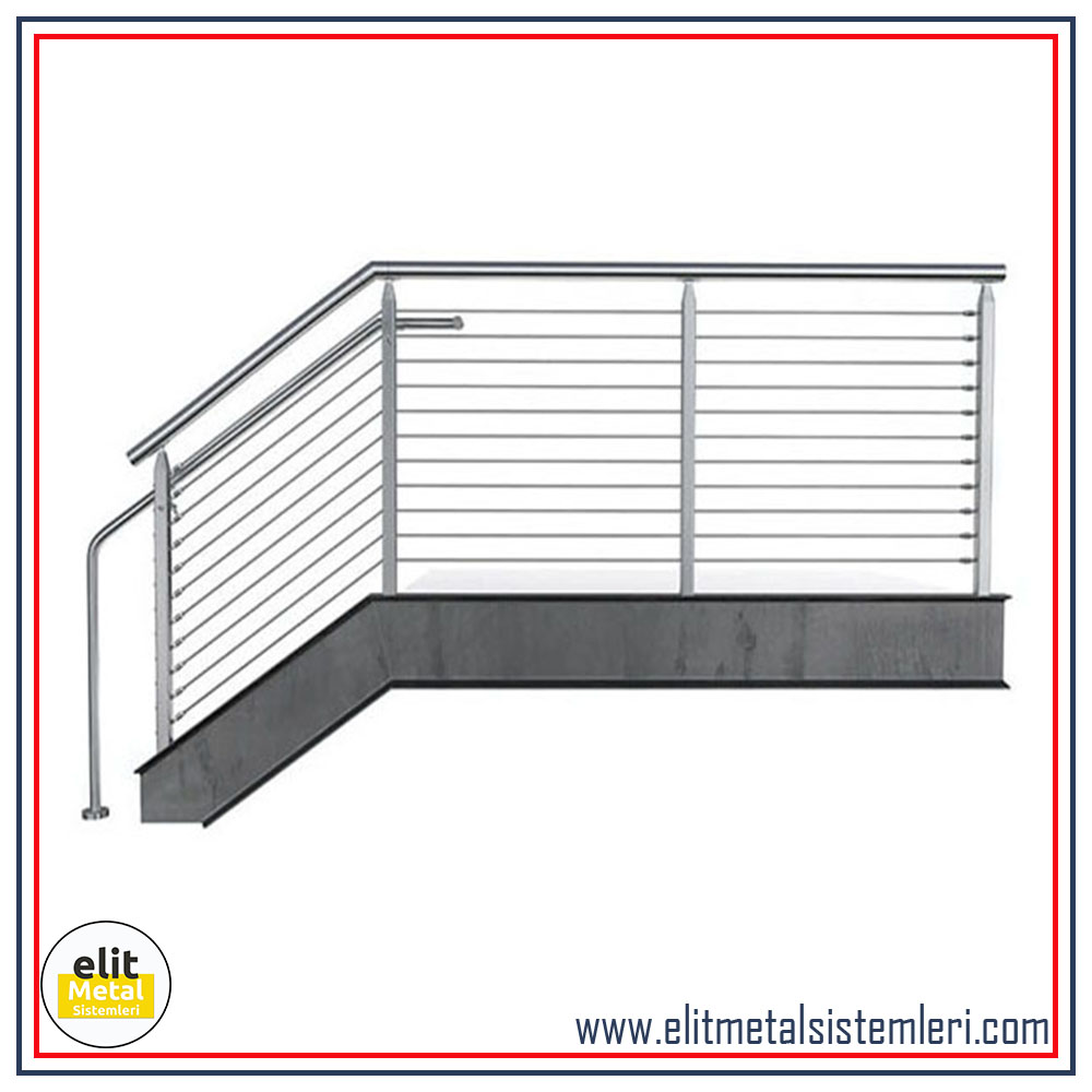 mesh panel korkuluk sistemleri, tel örgü panel korkuluk, güvenlik amaçlı mesh korkuluk, galvaniz kaplı panel korkuluk, dayanıklı tel panel korkuluk, dış alan mesh panel uygulaması, sanayi tipi panel korkuluk, otopark panel korkuluk sistemi, fabrika çevresi panel korkuluk, uzun ömürlü tel panel ürünleri, balkon için mesh panel korkuluk, bahçe çevreleme paneli, montajı kolay panel korkuluk, estetik tel örgü panel, mesh panel korkuluk üreticisi, bina çevresi güvenlik paneli, paslanmaz tel panel korkuluk, pratik montaj panel korkuluk, endüstriyel alan panel korkuluğu, ekonomik mesh panel çözümleri