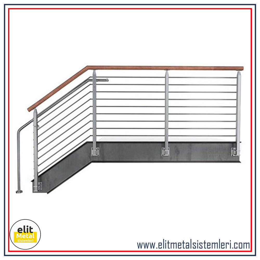 mesh panel korkuluk sistemleri, tel örgü panel korkuluk, güvenlik amaçlı mesh korkuluk, galvaniz kaplı panel korkuluk, dayanıklı tel panel korkuluk, dış alan mesh panel uygulaması, sanayi tipi panel korkuluk, otopark panel korkuluk sistemi, fabrika çevresi panel korkuluk, uzun ömürlü tel panel ürünleri, balkon için mesh panel korkuluk, bahçe çevreleme paneli, montajı kolay panel korkuluk, estetik tel örgü panel, mesh panel korkuluk üreticisi, bina çevresi güvenlik paneli, paslanmaz tel panel korkuluk, pratik montaj panel korkuluk, endüstriyel alan panel korkuluğu, ekonomik mesh panel çözümleri