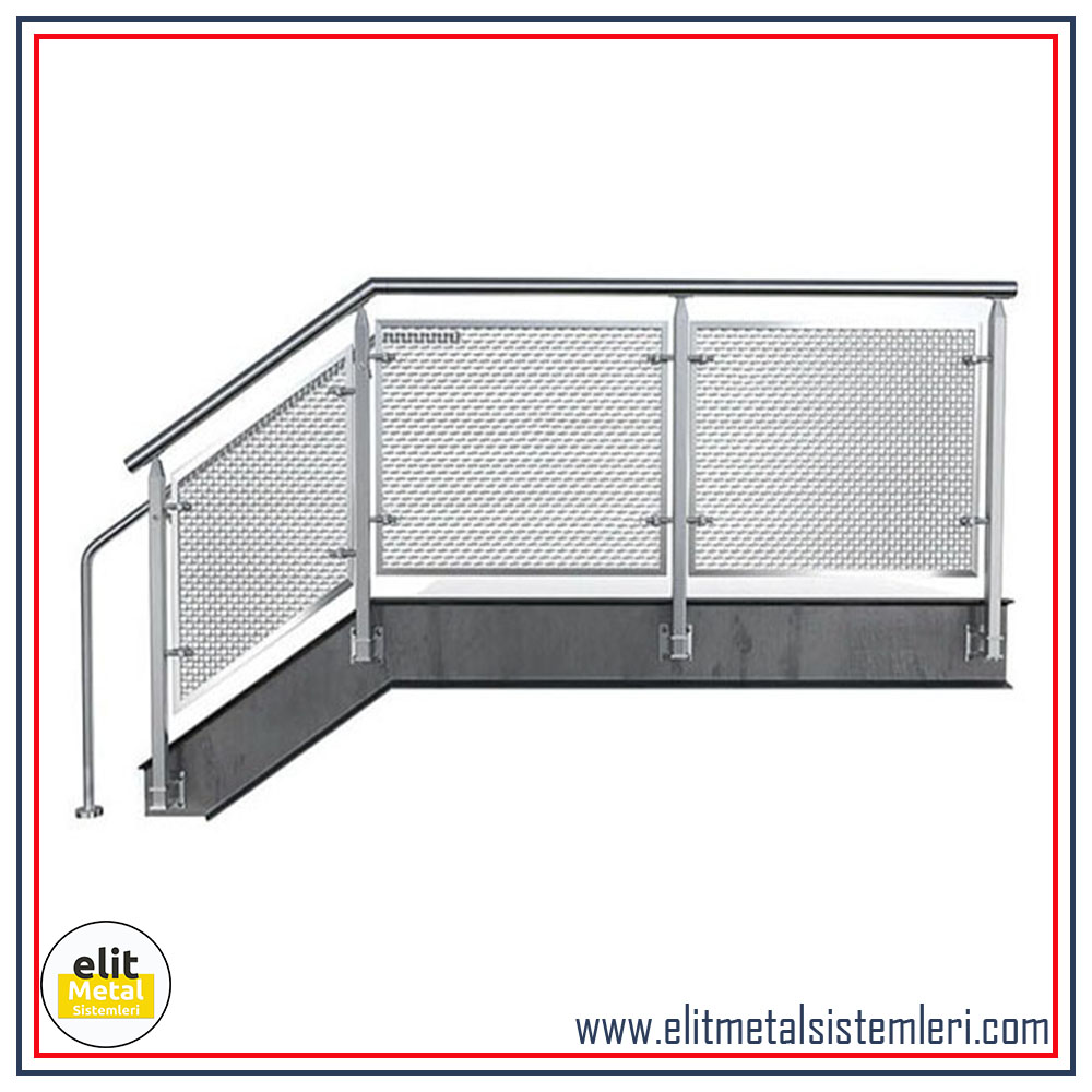 mesh panel korkuluk sistemleri, tel örgü panel korkuluk, güvenlik amaçlı mesh korkuluk, galvaniz kaplı panel korkuluk, dayanıklı tel panel korkuluk, dış alan mesh panel uygulaması, sanayi tipi panel korkuluk, otopark panel korkuluk sistemi, fabrika çevresi panel korkuluk, uzun ömürlü tel panel ürünleri, balkon için mesh panel korkuluk, bahçe çevreleme paneli, montajı kolay panel korkuluk, estetik tel örgü panel, mesh panel korkuluk üreticisi, bina çevresi güvenlik paneli, paslanmaz tel panel korkuluk, pratik montaj panel korkuluk, endüstriyel alan panel korkuluğu, ekonomik mesh panel çözümleri