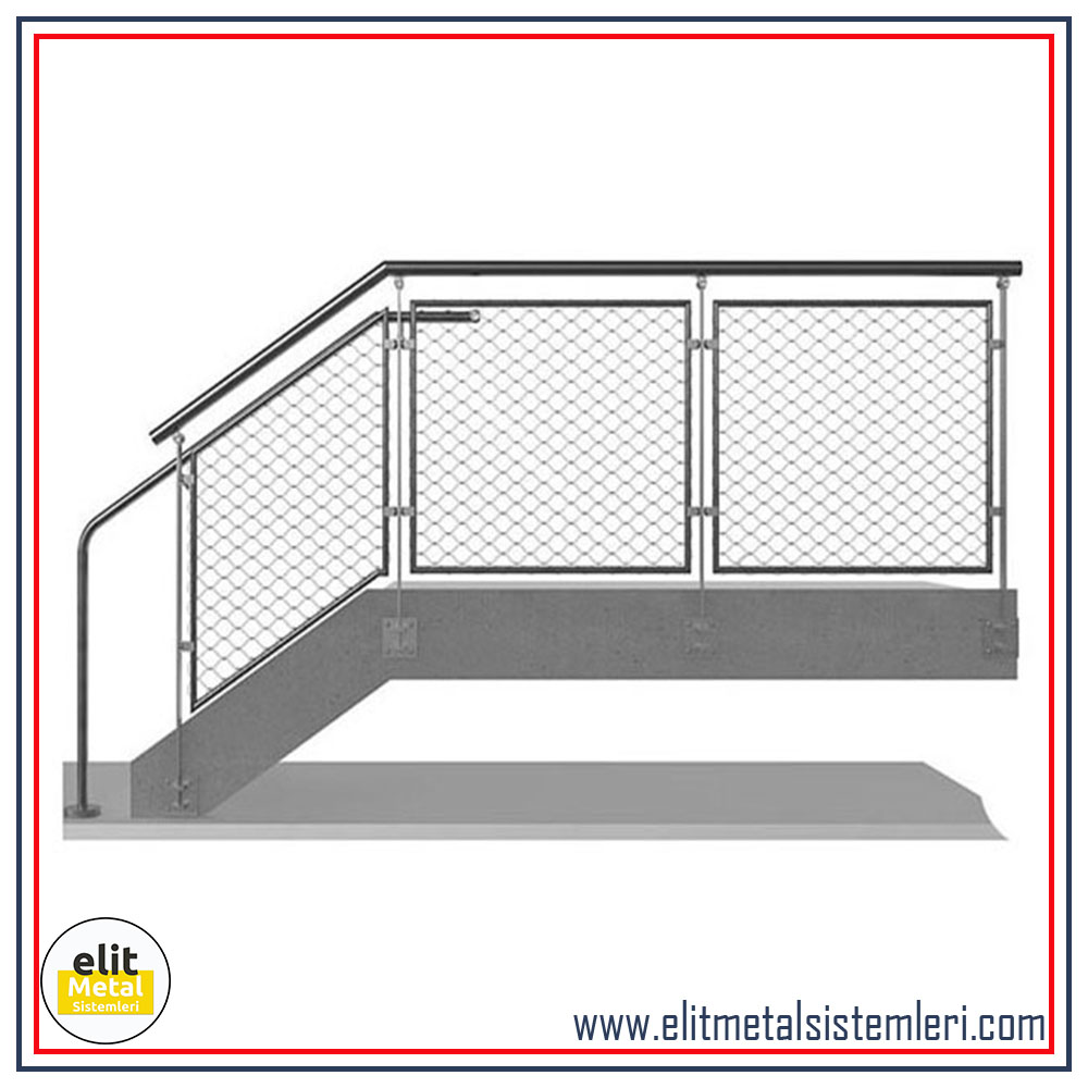 mesh panel korkuluk sistemleri, tel örgü panel korkuluk, güvenlik amaçlı mesh korkuluk, galvaniz kaplı panel korkuluk, dayanıklı tel panel korkuluk, dış alan mesh panel uygulaması, sanayi tipi panel korkuluk, otopark panel korkuluk sistemi, fabrika çevresi panel korkuluk, uzun ömürlü tel panel ürünleri, balkon için mesh panel korkuluk, bahçe çevreleme paneli, montajı kolay panel korkuluk, estetik tel örgü panel, mesh panel korkuluk üreticisi, bina çevresi güvenlik paneli, paslanmaz tel panel korkuluk, pratik montaj panel korkuluk, endüstriyel alan panel korkuluğu, ekonomik mesh panel çözümleri