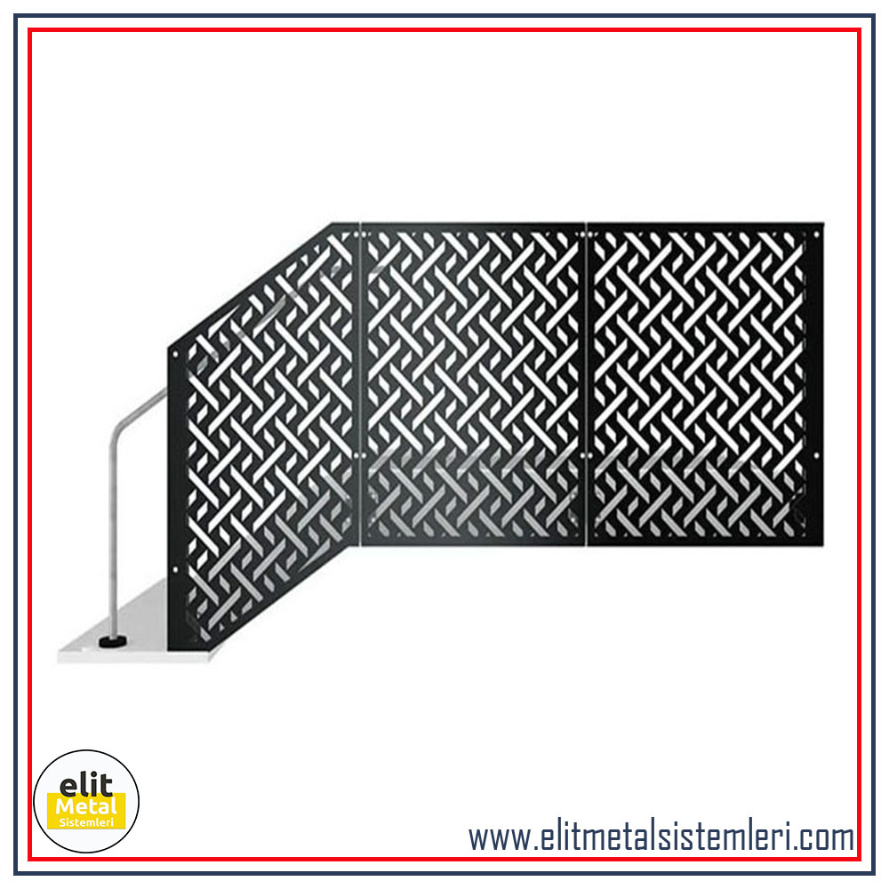 mesh panel korkuluk sistemleri, tel örgü panel korkuluk, güvenlik amaçlı mesh korkuluk, galvaniz kaplı panel korkuluk, dayanıklı tel panel korkuluk, dış alan mesh panel uygulaması, sanayi tipi panel korkuluk, otopark panel korkuluk sistemi, fabrika çevresi panel korkuluk, uzun ömürlü tel panel ürünleri, balkon için mesh panel korkuluk, bahçe çevreleme paneli, montajı kolay panel korkuluk, estetik tel örgü panel, mesh panel korkuluk üreticisi, bina çevresi güvenlik paneli, paslanmaz tel panel korkuluk, pratik montaj panel korkuluk, endüstriyel alan panel korkuluğu, ekonomik mesh panel çözümleri