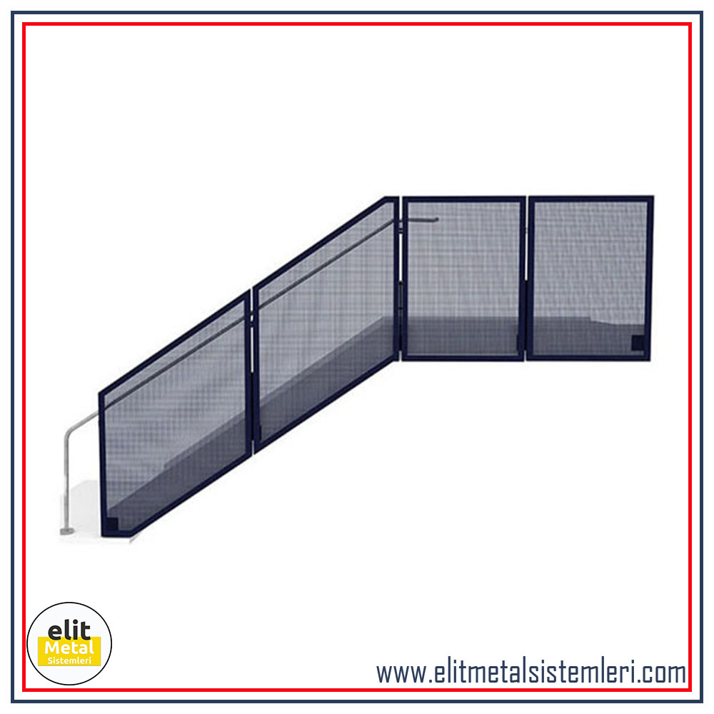 mesh panel korkuluk sistemleri, tel örgü panel korkuluk, güvenlik amaçlı mesh korkuluk, galvaniz kaplı panel korkuluk, dayanıklı tel panel korkuluk, dış alan mesh panel uygulaması, sanayi tipi panel korkuluk, otopark panel korkuluk sistemi, fabrika çevresi panel korkuluk, uzun ömürlü tel panel ürünleri, balkon için mesh panel korkuluk, bahçe çevreleme paneli, montajı kolay panel korkuluk, estetik tel örgü panel, mesh panel korkuluk üreticisi, bina çevresi güvenlik paneli, paslanmaz tel panel korkuluk, pratik montaj panel korkuluk, endüstriyel alan panel korkuluğu, ekonomik mesh panel çözümleri