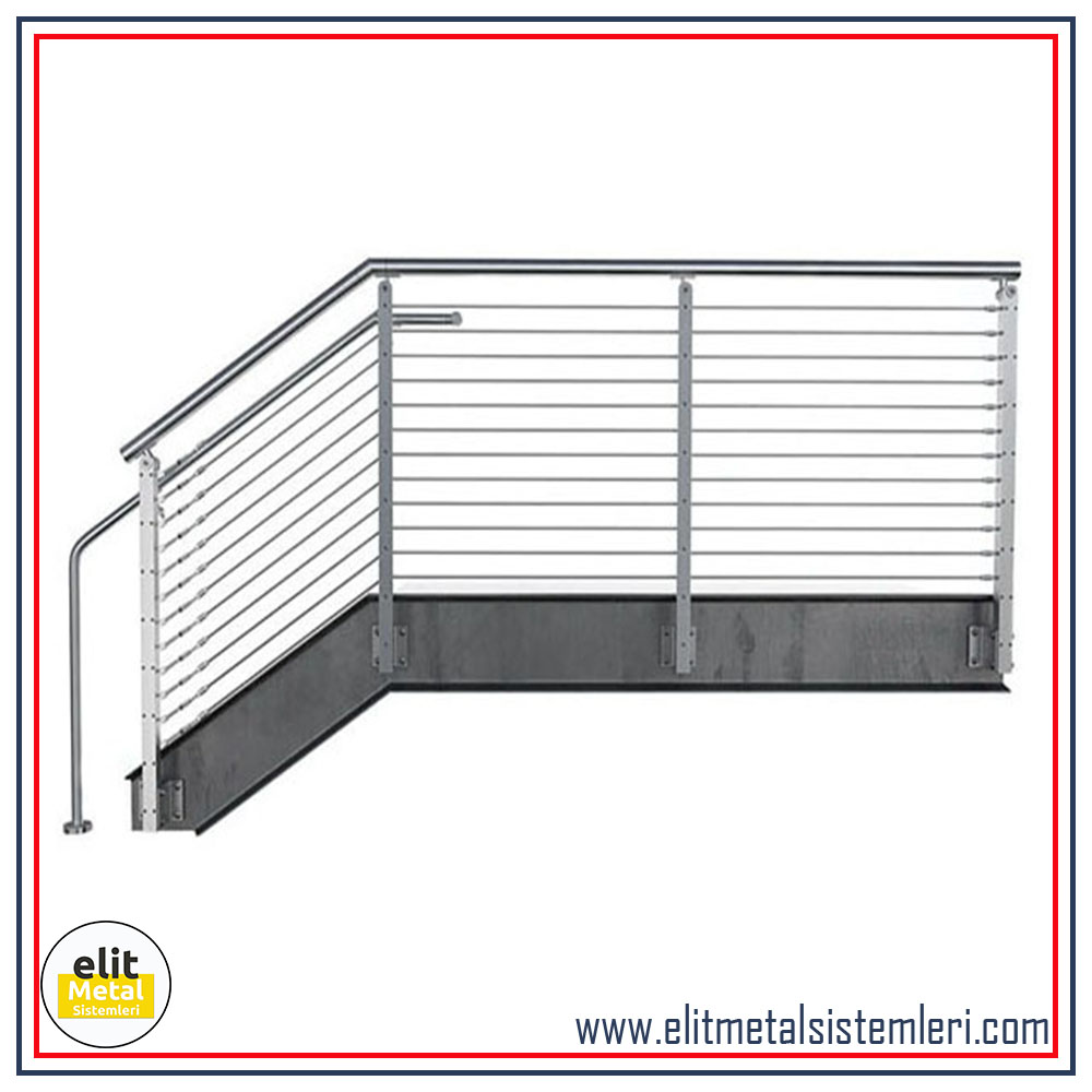 mesh panel korkuluk sistemleri, tel örgü panel korkuluk, güvenlik amaçlı mesh korkuluk, galvaniz kaplı panel korkuluk, dayanıklı tel panel korkuluk, dış alan mesh panel uygulaması, sanayi tipi panel korkuluk, otopark panel korkuluk sistemi, fabrika çevresi panel korkuluk, uzun ömürlü tel panel ürünleri, balkon için mesh panel korkuluk, bahçe çevreleme paneli, montajı kolay panel korkuluk, estetik tel örgü panel, mesh panel korkuluk üreticisi, bina çevresi güvenlik paneli, paslanmaz tel panel korkuluk, pratik montaj panel korkuluk, endüstriyel alan panel korkuluğu, ekonomik mesh panel çözümleri