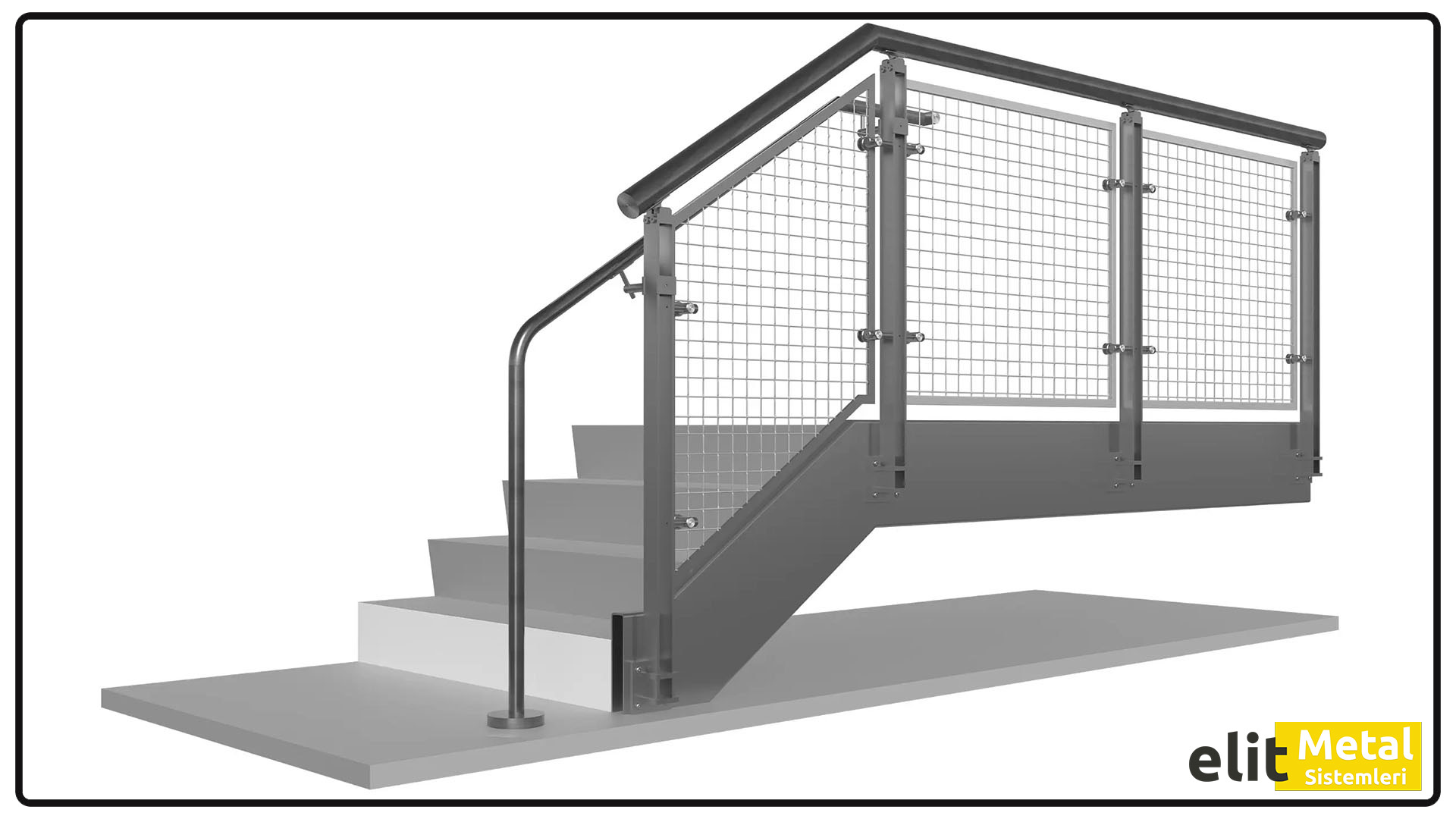 mesh panel korkuluk sistemleri, tel örgü panel korkuluk, güvenlik amaçlı mesh korkuluk, galvaniz kaplı panel korkuluk, dayanıklı tel panel korkuluk, dış alan mesh panel uygulaması, sanayi tipi panel korkuluk, otopark panel korkuluk sistemi, fabrika çevresi panel korkuluk, uzun ömürlü tel panel ürünleri, balkon için mesh panel korkuluk, bahçe çevreleme paneli, montajı kolay panel korkuluk, estetik tel örgü panel, mesh panel korkuluk üreticisi, bina çevresi güvenlik paneli, paslanmaz tel panel korkuluk, pratik montaj panel korkuluk, endüstriyel alan panel korkuluğu, ekonomik mesh panel çözümleri