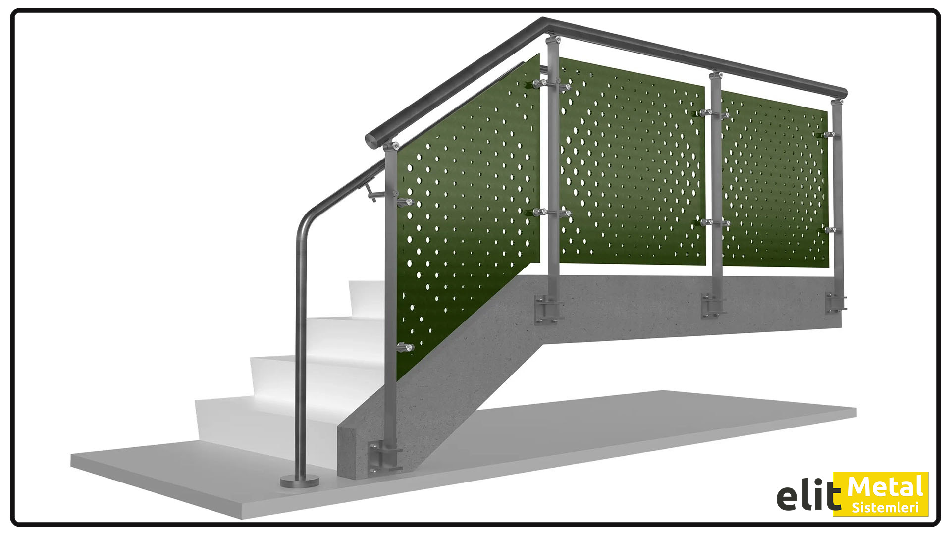 mesh panel korkuluk sistemleri, tel örgü panel korkuluk, güvenlik amaçlı mesh korkuluk, galvaniz kaplı panel korkuluk, dayanıklı tel panel korkuluk, dış alan mesh panel uygulaması, sanayi tipi panel korkuluk, otopark panel korkuluk sistemi, fabrika çevresi panel korkuluk, uzun ömürlü tel panel ürünleri, balkon için mesh panel korkuluk, bahçe çevreleme paneli, montajı kolay panel korkuluk, estetik tel örgü panel, mesh panel korkuluk üreticisi, bina çevresi güvenlik paneli, paslanmaz tel panel korkuluk, pratik montaj panel korkuluk, endüstriyel alan panel korkuluğu, ekonomik mesh panel çözümleri
