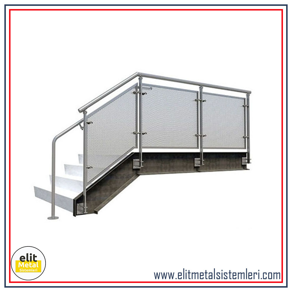 mesh panel korkuluk sistemleri, tel örgü panel korkuluk, güvenlik amaçlı mesh korkuluk, galvaniz kaplı panel korkuluk, dayanıklı tel panel korkuluk, dış alan mesh panel uygulaması, sanayi tipi panel korkuluk, otopark panel korkuluk sistemi, fabrika çevresi panel korkuluk, uzun ömürlü tel panel ürünleri, balkon için mesh panel korkuluk, bahçe çevreleme paneli, montajı kolay panel korkuluk, estetik tel örgü panel, mesh panel korkuluk üreticisi, bina çevresi güvenlik paneli, paslanmaz tel panel korkuluk, pratik montaj panel korkuluk, endüstriyel alan panel korkuluğu, ekonomik mesh panel çözümleri