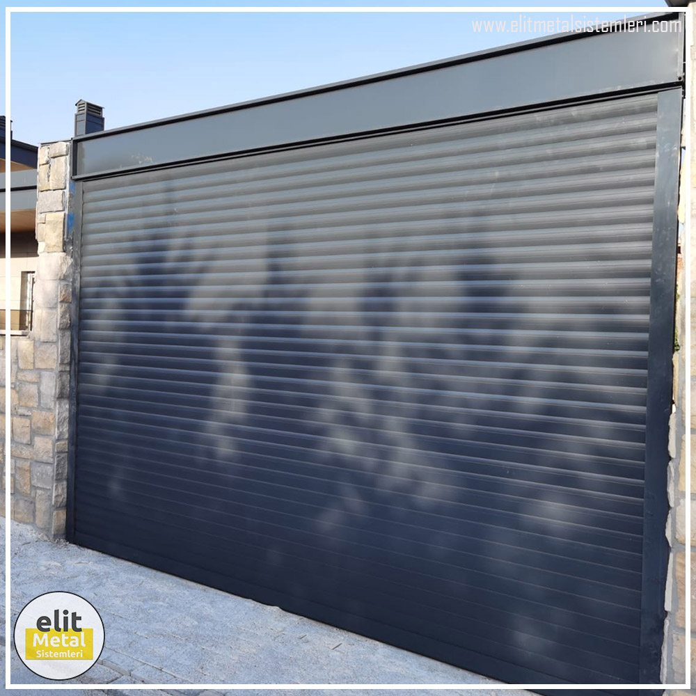 otomatik kepenk sistemleri, motorlu kepenk uygulamaları, uzaktan kumandalı kepenk, güvenlik amaçlı kepenk çözümleri, alüminyum otomatik kepenk, hızlı açılır kapanır kepenk, dayanıklı kepenk sistemleri, mağaza kepenk montajı, paslanmaz otomatik kepenk, kepenk kontrol ünitesi, kepenk imalat firması, estetik kepenk tasarımları, dükkan kepenk çözümleri, sensörlü kepenk mekanizması, hırsızlığa karşı kepenk, endüstriyel otomatik kepenk, kepenk servis ve bakım hizmeti, güvenlikli kepenk sistemleri, motorlu kepenk aksesuarları, uzaktan yönetimli kepenk sistemleri