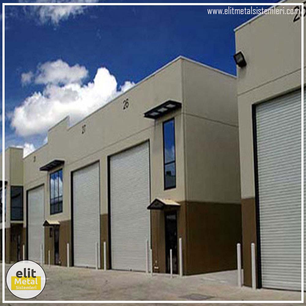 otomatik kepenk sistemleri, motorlu kepenk uygulamaları, uzaktan kumandalı kepenk, güvenlik amaçlı kepenk çözümleri, alüminyum otomatik kepenk, hızlı açılır kapanır kepenk, dayanıklı kepenk sistemleri, mağaza kepenk montajı, paslanmaz otomatik kepenk, kepenk kontrol ünitesi, kepenk imalat firması, estetik kepenk tasarımları, dükkan kepenk çözümleri, sensörlü kepenk mekanizması, hırsızlığa karşı kepenk, endüstriyel otomatik kepenk, kepenk servis ve bakım hizmeti, güvenlikli kepenk sistemleri, motorlu kepenk aksesuarları, uzaktan yönetimli kepenk sistemleri