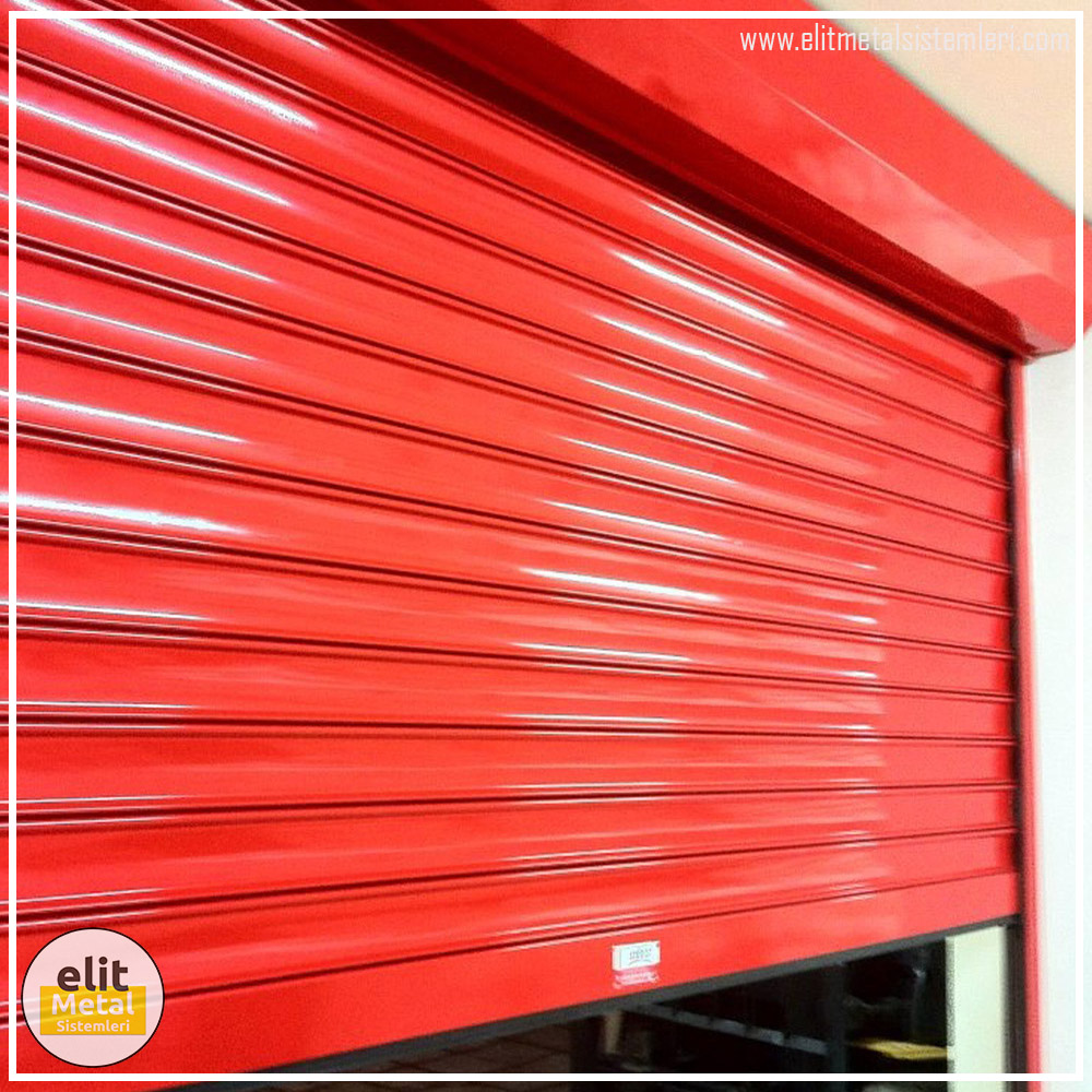 otomatik kepenk sistemleri, motorlu kepenk uygulamaları, uzaktan kumandalı kepenk, güvenlik amaçlı kepenk çözümleri, alüminyum otomatik kepenk, hızlı açılır kapanır kepenk, dayanıklı kepenk sistemleri, mağaza kepenk montajı, paslanmaz otomatik kepenk, kepenk kontrol ünitesi, kepenk imalat firması, estetik kepenk tasarımları, dükkan kepenk çözümleri, sensörlü kepenk mekanizması, hırsızlığa karşı kepenk, endüstriyel otomatik kepenk, kepenk servis ve bakım hizmeti, güvenlikli kepenk sistemleri, motorlu kepenk aksesuarları, uzaktan yönetimli kepenk sistemleri