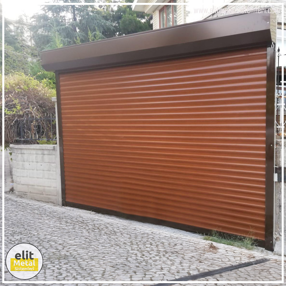 otomatik kepenk sistemleri, motorlu kepenk uygulamaları, uzaktan kumandalı kepenk, güvenlik amaçlı kepenk çözümleri, alüminyum otomatik kepenk, hızlı açılır kapanır kepenk, dayanıklı kepenk sistemleri, mağaza kepenk montajı, paslanmaz otomatik kepenk, kepenk kontrol ünitesi, kepenk imalat firması, estetik kepenk tasarımları, dükkan kepenk çözümleri, sensörlü kepenk mekanizması, hırsızlığa karşı kepenk, endüstriyel otomatik kepenk, kepenk servis ve bakım hizmeti, güvenlikli kepenk sistemleri, motorlu kepenk aksesuarları, uzaktan yönetimli kepenk sistemleri