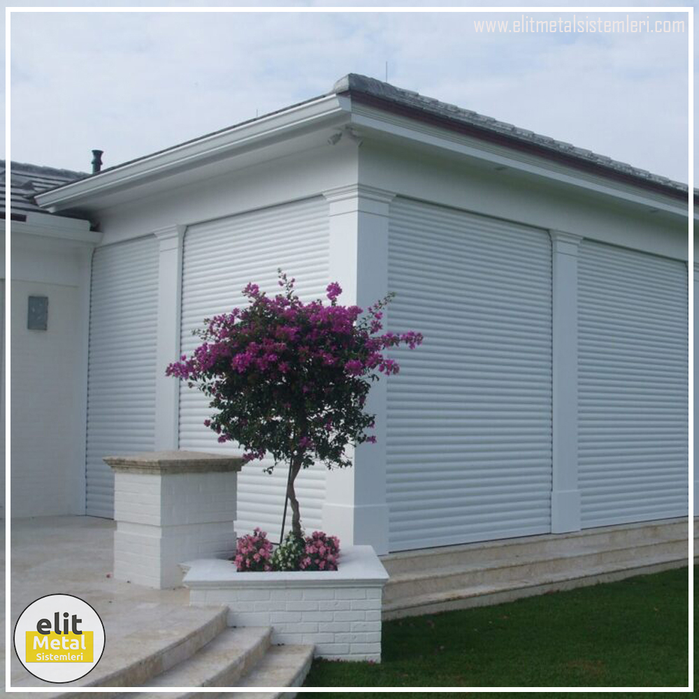 otomatik kepenk sistemleri, motorlu kepenk uygulamaları, uzaktan kumandalı kepenk, güvenlik amaçlı kepenk çözümleri, alüminyum otomatik kepenk, hızlı açılır kapanır kepenk, dayanıklı kepenk sistemleri, mağaza kepenk montajı, paslanmaz otomatik kepenk, kepenk kontrol ünitesi, kepenk imalat firması, estetik kepenk tasarımları, dükkan kepenk çözümleri, sensörlü kepenk mekanizması, hırsızlığa karşı kepenk, endüstriyel otomatik kepenk, kepenk servis ve bakım hizmeti, güvenlikli kepenk sistemleri, motorlu kepenk aksesuarları, uzaktan yönetimli kepenk sistemleri