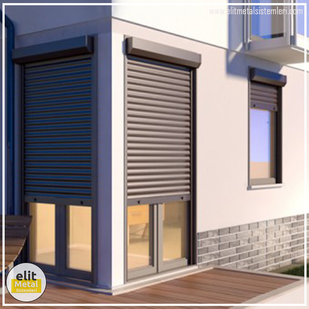 otomatik kepenk sistemleri, motorlu kepenk uygulamaları, uzaktan kumandalı kepenk, güvenlik amaçlı kepenk çözümleri, alüminyum otomatik kepenk, hızlı açılır kapanır kepenk, dayanıklı kepenk sistemleri, mağaza kepenk montajı, paslanmaz otomatik kepenk, kepenk kontrol ünitesi, kepenk imalat firması, estetik kepenk tasarımları, dükkan kepenk çözümleri, sensörlü kepenk mekanizması, hırsızlığa karşı kepenk, endüstriyel otomatik kepenk, kepenk servis ve bakım hizmeti, güvenlikli kepenk sistemleri, motorlu kepenk aksesuarları, uzaktan yönetimli kepenk sistemleri