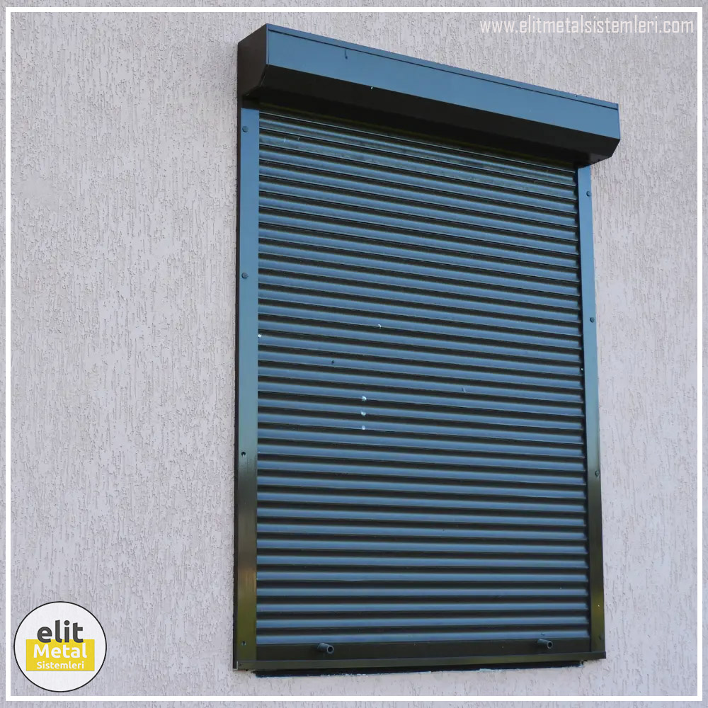 otomatik kepenk sistemleri, motorlu kepenk uygulamaları, uzaktan kumandalı kepenk, güvenlik amaçlı kepenk çözümleri, alüminyum otomatik kepenk, hızlı açılır kapanır kepenk, dayanıklı kepenk sistemleri, mağaza kepenk montajı, paslanmaz otomatik kepenk, kepenk kontrol ünitesi, kepenk imalat firması, estetik kepenk tasarımları, dükkan kepenk çözümleri, sensörlü kepenk mekanizması, hırsızlığa karşı kepenk, endüstriyel otomatik kepenk, kepenk servis ve bakım hizmeti, güvenlikli kepenk sistemleri, motorlu kepenk aksesuarları, uzaktan yönetimli kepenk sistemleri