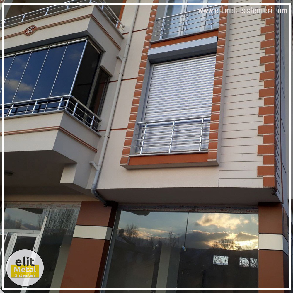 otomatik kepenk sistemleri, motorlu kepenk uygulamaları, uzaktan kumandalı kepenk, güvenlik amaçlı kepenk çözümleri, alüminyum otomatik kepenk, hızlı açılır kapanır kepenk, dayanıklı kepenk sistemleri, mağaza kepenk montajı, paslanmaz otomatik kepenk, kepenk kontrol ünitesi, kepenk imalat firması, estetik kepenk tasarımları, dükkan kepenk çözümleri, sensörlü kepenk mekanizması, hırsızlığa karşı kepenk, endüstriyel otomatik kepenk, kepenk servis ve bakım hizmeti, güvenlikli kepenk sistemleri, motorlu kepenk aksesuarları, uzaktan yönetimli kepenk sistemleri