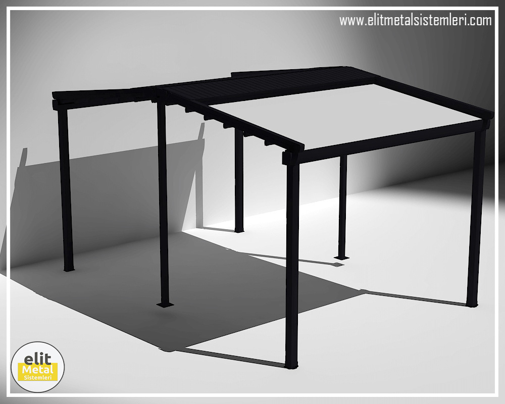 otomatik tente sistemleri, motorlu pergole uygulamaları, uzaktan kumandalı tente, açılır kapanır pergola çatısı, hava koşullarına dayanıklı tente, otomatik pergole fiyatları, sensörlü tente sistemleri, su geçirmez pergole tavanı, alüminyum iskeletli tente, konforlu dış alan çözümleri, pergole tente imalat firması, güneş korumalı tente pergola, otomatik gölgelendirme sistemleri, pergole tente montaj hizmeti, restoran pergole uygulamaları, kafe tente sistemleri, estetik gölgelik çözümleri, dayanıklı pergole tente kumaşları, otomatik tente üreticileri, dış mekân gölgelendirme çözümleri