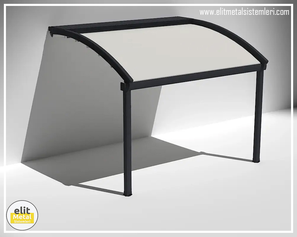 otomatik tente sistemleri, motorlu pergole uygulamaları, uzaktan kumandalı tente, açılır kapanır pergola çatısı, hava koşullarına dayanıklı tente, otomatik pergole fiyatları, sensörlü tente sistemleri, su geçirmez pergole tavanı, alüminyum iskeletli tente, konforlu dış alan çözümleri, pergole tente imalat firması, güneş korumalı tente pergola, otomatik gölgelendirme sistemleri, pergole tente montaj hizmeti, restoran pergole uygulamaları, kafe tente sistemleri, estetik gölgelik çözümleri, dayanıklı pergole tente kumaşları, otomatik tente üreticileri, dış mekân gölgelendirme çözümleri