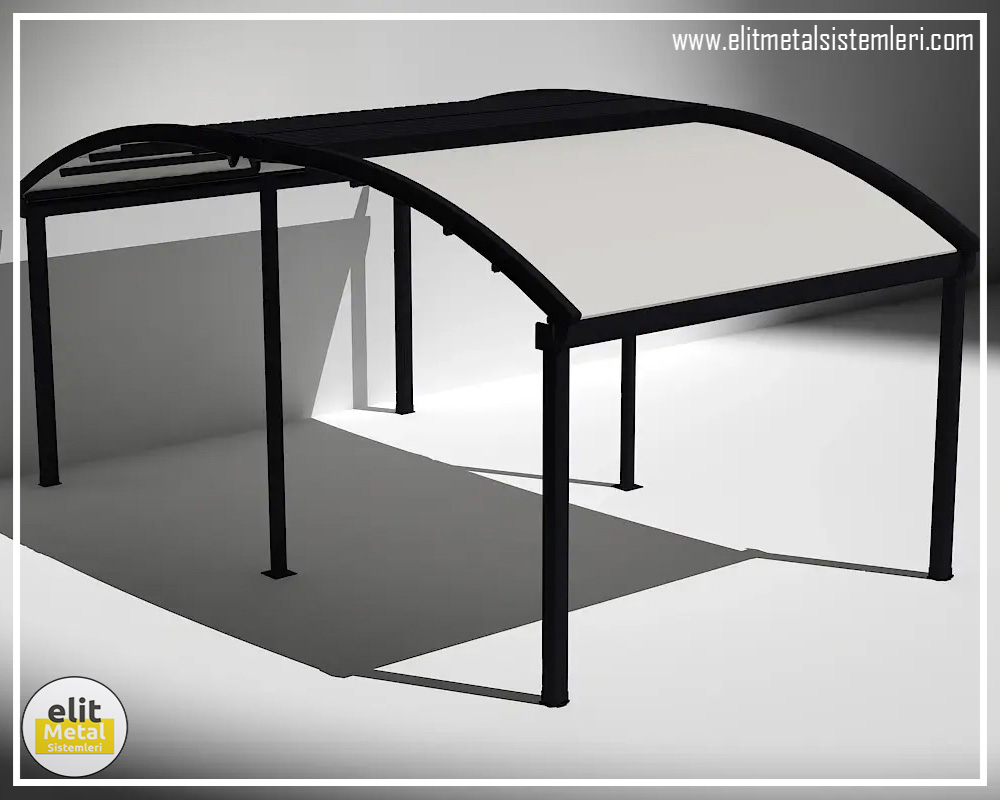 otomatik tente sistemleri, motorlu pergole uygulamaları, uzaktan kumandalı tente, açılır kapanır pergola çatısı, hava koşullarına dayanıklı tente, otomatik pergole fiyatları, sensörlü tente sistemleri, su geçirmez pergole tavanı, alüminyum iskeletli tente, konforlu dış alan çözümleri, pergole tente imalat firması, güneş korumalı tente pergola, otomatik gölgelendirme sistemleri, pergole tente montaj hizmeti, restoran pergole uygulamaları, kafe tente sistemleri, estetik gölgelik çözümleri, dayanıklı pergole tente kumaşları, otomatik tente üreticileri, dış mekân gölgelendirme çözümleri