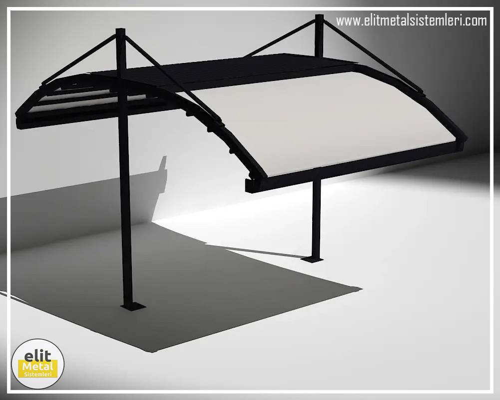 otomatik tente sistemleri, motorlu pergole uygulamaları, uzaktan kumandalı tente, açılır kapanır pergola çatısı, hava koşullarına dayanıklı tente, otomatik pergole fiyatları, sensörlü tente sistemleri, su geçirmez pergole tavanı, alüminyum iskeletli tente, konforlu dış alan çözümleri, pergole tente imalat firması, güneş korumalı tente pergola, otomatik gölgelendirme sistemleri, pergole tente montaj hizmeti, restoran pergole uygulamaları, kafe tente sistemleri, estetik gölgelik çözümleri, dayanıklı pergole tente kumaşları, otomatik tente üreticileri, dış mekân gölgelendirme çözümleri