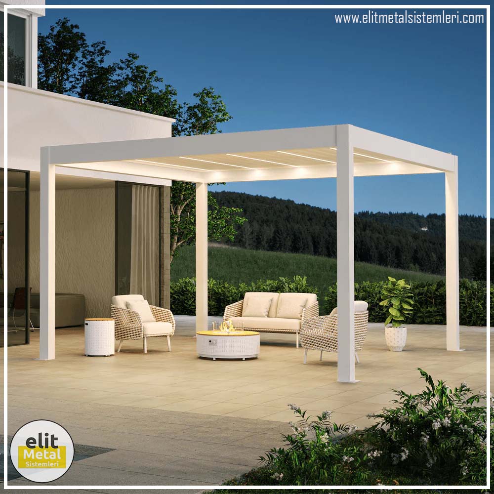otomatik tente sistemleri, motorlu pergole uygulamaları, uzaktan kumandalı tente, açılır kapanır pergola çatısı, hava koşullarına dayanıklı tente, otomatik pergole fiyatları, sensörlü tente sistemleri, su geçirmez pergole tavanı, alüminyum iskeletli tente, konforlu dış alan çözümleri, pergole tente imalat firması, güneş korumalı tente pergola, otomatik gölgelendirme sistemleri, pergole tente montaj hizmeti, restoran pergole uygulamaları, kafe tente sistemleri, estetik gölgelik çözümleri, dayanıklı pergole tente kumaşları, otomatik tente üreticileri, dış mekân gölgelendirme çözümleri