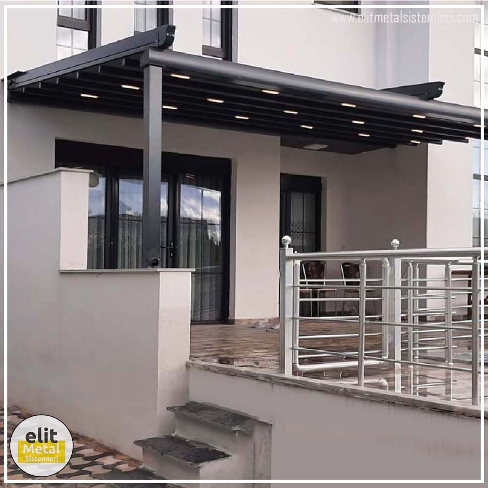 otomatik tente sistemleri, motorlu pergole uygulamaları, uzaktan kumandalı tente, açılır kapanır pergola çatısı, hava koşullarına dayanıklı tente, otomatik pergole fiyatları, sensörlü tente sistemleri, su geçirmez pergole tavanı, alüminyum iskeletli tente, konforlu dış alan çözümleri, pergole tente imalat firması, güneş korumalı tente pergola, otomatik gölgelendirme sistemleri, pergole tente montaj hizmeti, restoran pergole uygulamaları, kafe tente sistemleri, estetik gölgelik çözümleri, dayanıklı pergole tente kumaşları, otomatik tente üreticileri, dış mekân gölgelendirme çözümleri
