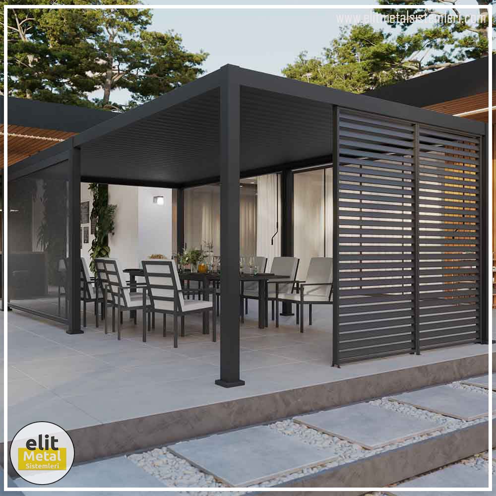 otomatik tente sistemleri, motorlu pergole uygulamaları, uzaktan kumandalı tente, açılır kapanır pergola çatısı, hava koşullarına dayanıklı tente, otomatik pergole fiyatları, sensörlü tente sistemleri, su geçirmez pergole tavanı, alüminyum iskeletli tente, konforlu dış alan çözümleri, pergole tente imalat firması, güneş korumalı tente pergola, otomatik gölgelendirme sistemleri, pergole tente montaj hizmeti, restoran pergole uygulamaları, kafe tente sistemleri, estetik gölgelik çözümleri, dayanıklı pergole tente kumaşları, otomatik tente üreticileri, dış mekân gölgelendirme çözümleri