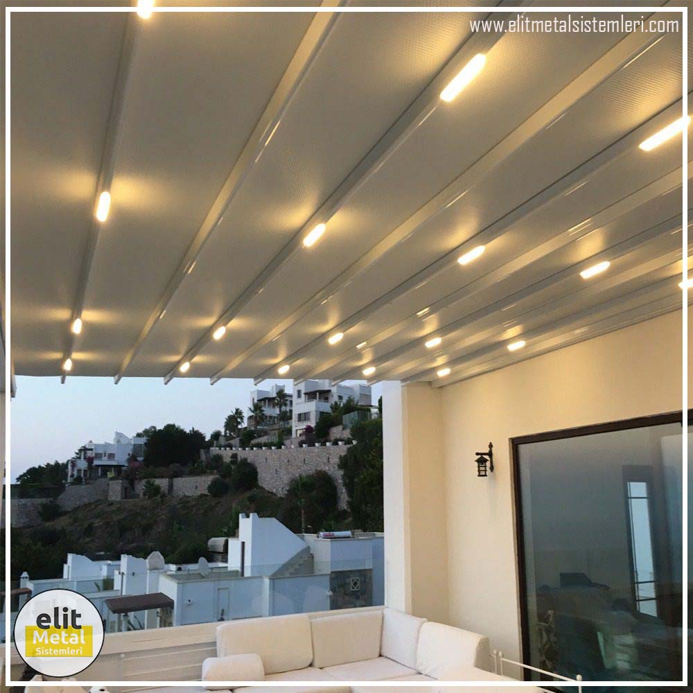 otomatik tente sistemleri, motorlu pergole uygulamaları, uzaktan kumandalı tente, açılır kapanır pergola çatısı, hava koşullarına dayanıklı tente, otomatik pergole fiyatları, sensörlü tente sistemleri, su geçirmez pergole tavanı, alüminyum iskeletli tente, konforlu dış alan çözümleri, pergole tente imalat firması, güneş korumalı tente pergola, otomatik gölgelendirme sistemleri, pergole tente montaj hizmeti, restoran pergole uygulamaları, kafe tente sistemleri, estetik gölgelik çözümleri, dayanıklı pergole tente kumaşları, otomatik tente üreticileri, dış mekân gölgelendirme çözümleri