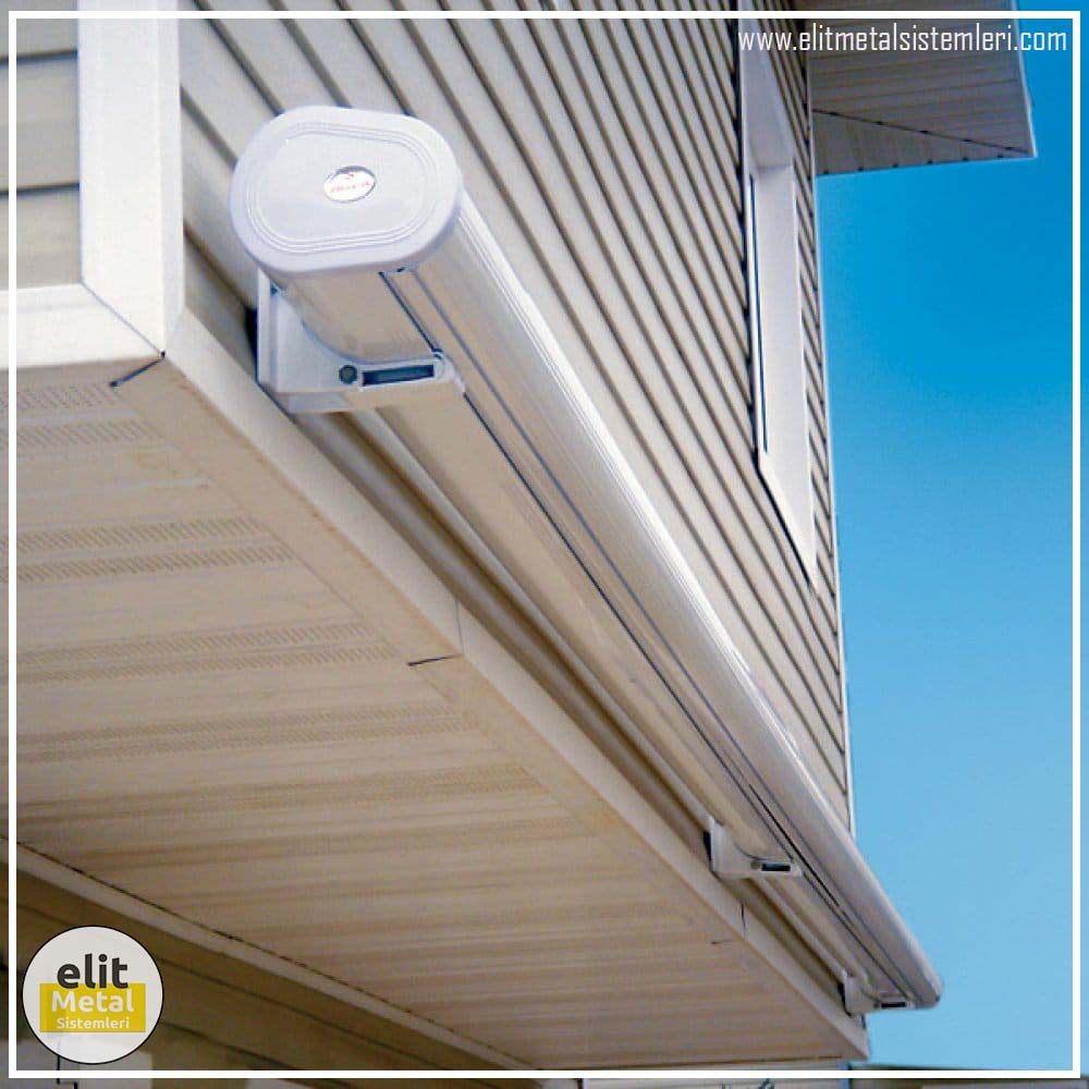 otomatik tente sistemleri, motorlu pergole uygulamaları, uzaktan kumandalı tente, açılır kapanır pergola çatısı, hava koşullarına dayanıklı tente, otomatik pergole fiyatları, sensörlü tente sistemleri, su geçirmez pergole tavanı, alüminyum iskeletli tente, konforlu dış alan çözümleri, pergole tente imalat firması, güneş korumalı tente pergola, otomatik gölgelendirme sistemleri, pergole tente montaj hizmeti, restoran pergole uygulamaları, kafe tente sistemleri, estetik gölgelik çözümleri, dayanıklı pergole tente kumaşları, otomatik tente üreticileri, dış mekân gölgelendirme çözümleri