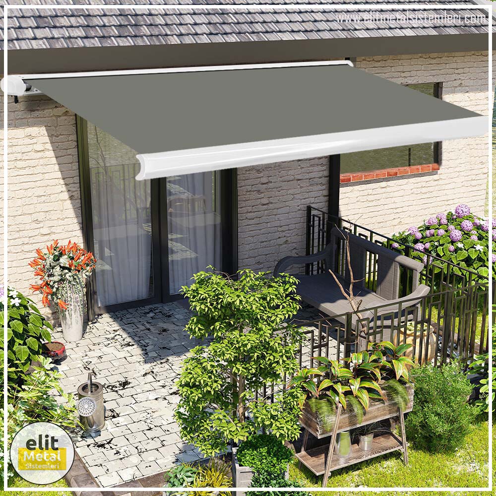 otomatik tente sistemleri, motorlu pergole uygulamaları, uzaktan kumandalı tente, açılır kapanır pergola çatısı, hava koşullarına dayanıklı tente, otomatik pergole fiyatları, sensörlü tente sistemleri, su geçirmez pergole tavanı, alüminyum iskeletli tente, konforlu dış alan çözümleri, pergole tente imalat firması, güneş korumalı tente pergola, otomatik gölgelendirme sistemleri, pergole tente montaj hizmeti, restoran pergole uygulamaları, kafe tente sistemleri, estetik gölgelik çözümleri, dayanıklı pergole tente kumaşları, otomatik tente üreticileri, dış mekân gölgelendirme çözümleri