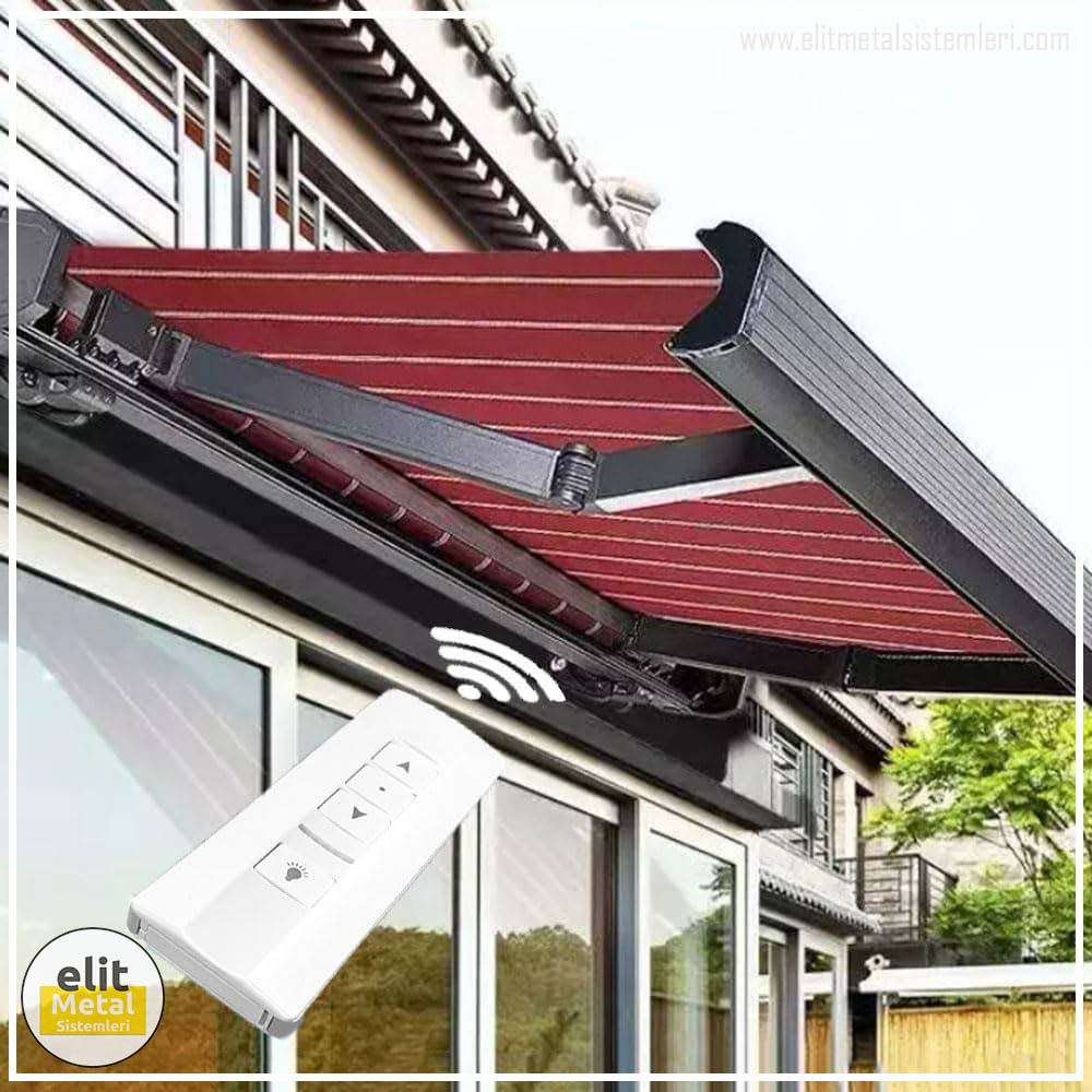 otomatik tente sistemleri, motorlu pergole uygulamaları, uzaktan kumandalı tente, açılır kapanır pergola çatısı, hava koşullarına dayanıklı tente, otomatik pergole fiyatları, sensörlü tente sistemleri, su geçirmez pergole tavanı, alüminyum iskeletli tente, konforlu dış alan çözümleri, pergole tente imalat firması, güneş korumalı tente pergola, otomatik gölgelendirme sistemleri, pergole tente montaj hizmeti, restoran pergole uygulamaları, kafe tente sistemleri, estetik gölgelik çözümleri, dayanıklı pergole tente kumaşları, otomatik tente üreticileri, dış mekân gölgelendirme çözümleri