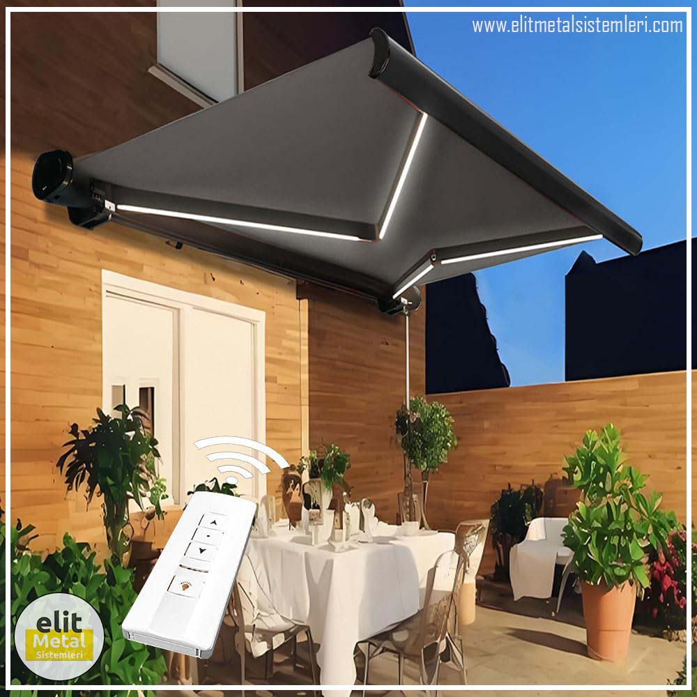 otomatik tente sistemleri, motorlu pergole uygulamaları, uzaktan kumandalı tente, açılır kapanır pergola çatısı, hava koşullarına dayanıklı tente, otomatik pergole fiyatları, sensörlü tente sistemleri, su geçirmez pergole tavanı, alüminyum iskeletli tente, konforlu dış alan çözümleri, pergole tente imalat firması, güneş korumalı tente pergola, otomatik gölgelendirme sistemleri, pergole tente montaj hizmeti, restoran pergole uygulamaları, kafe tente sistemleri, estetik gölgelik çözümleri, dayanıklı pergole tente kumaşları, otomatik tente üreticileri, dış mekân gölgelendirme çözümleri