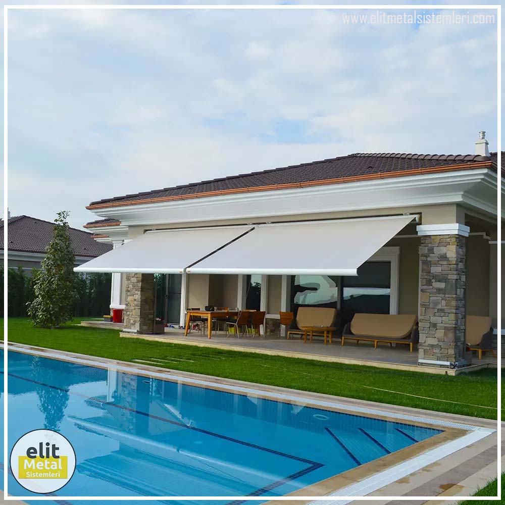 otomatik tente sistemleri, motorlu pergole uygulamaları, uzaktan kumandalı tente, açılır kapanır pergola çatısı, hava koşullarına dayanıklı tente, otomatik pergole fiyatları, sensörlü tente sistemleri, su geçirmez pergole tavanı, alüminyum iskeletli tente, konforlu dış alan çözümleri, pergole tente imalat firması, güneş korumalı tente pergola, otomatik gölgelendirme sistemleri, pergole tente montaj hizmeti, restoran pergole uygulamaları, kafe tente sistemleri, estetik gölgelik çözümleri, dayanıklı pergole tente kumaşları, otomatik tente üreticileri, dış mekân gölgelendirme çözümleri