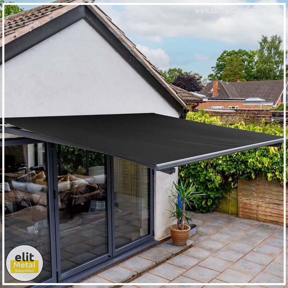 otomatik tente sistemleri, motorlu pergole uygulamaları, uzaktan kumandalı tente, açılır kapanır pergola çatısı, hava koşullarına dayanıklı tente, otomatik pergole fiyatları, sensörlü tente sistemleri, su geçirmez pergole tavanı, alüminyum iskeletli tente, konforlu dış alan çözümleri, pergole tente imalat firması, güneş korumalı tente pergola, otomatik gölgelendirme sistemleri, pergole tente montaj hizmeti, restoran pergole uygulamaları, kafe tente sistemleri, estetik gölgelik çözümleri, dayanıklı pergole tente kumaşları, otomatik tente üreticileri, dış mekân gölgelendirme çözümleri