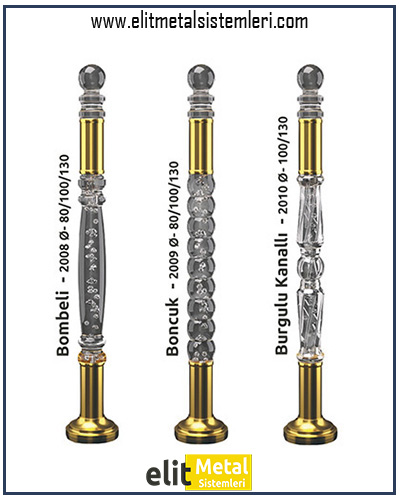 pleksi merdiven korkuluk sistemleri, şeffaf merdiven paneli, dayanıklı pleksi korkuluk, iç mekân merdiven güvenliği, pleksi korkuluk montaj hizmeti, dekoratif pleksi panel çözümleri, estetik merdiven korkuluk tasarımı, paslanmaz bağlantı elemanlı pleksi, özel ölçü pleksi korkuluk, merdiven kenarı pleksi koruma, kolay temizlenen pleksi korkuluk, uzun ömürlü pleksi panel, pleksi korkuluk aksesuarları, modern tasarım merdiven koruması, iç mekan şeffaf bariyer, merdiven kenarı güvenlik paneli, hafif pleksi korkuluk profili, pleksi korkuluk üreticisi, montajı hızlı merdiven paneli, dayanıklı iç mekan bariyer