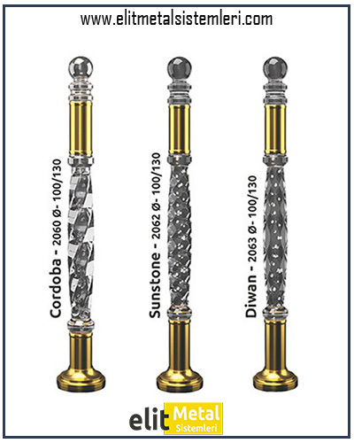 pleksi merdiven korkuluk sistemleri, şeffaf merdiven paneli, dayanıklı pleksi korkuluk, iç mekân merdiven güvenliği, pleksi korkuluk montaj hizmeti, dekoratif pleksi panel çözümleri, estetik merdiven korkuluk tasarımı, paslanmaz bağlantı elemanlı pleksi, özel ölçü pleksi korkuluk, merdiven kenarı pleksi koruma, kolay temizlenen pleksi korkuluk, uzun ömürlü pleksi panel, pleksi korkuluk aksesuarları, modern tasarım merdiven koruması, iç mekan şeffaf bariyer, merdiven kenarı güvenlik paneli, hafif pleksi korkuluk profili, pleksi korkuluk üreticisi, montajı hızlı merdiven paneli, dayanıklı iç mekan bariyer