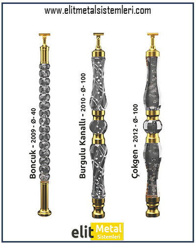 pleksi merdiven korkuluk sistemleri, şeffaf merdiven paneli, dayanıklı pleksi korkuluk, iç mekân merdiven güvenliği, pleksi korkuluk montaj hizmeti, dekoratif pleksi panel çözümleri, estetik merdiven korkuluk tasarımı, paslanmaz bağlantı elemanlı pleksi, özel ölçü pleksi korkuluk, merdiven kenarı pleksi koruma, kolay temizlenen pleksi korkuluk, uzun ömürlü pleksi panel, pleksi korkuluk aksesuarları, modern tasarım merdiven koruması, iç mekan şeffaf bariyer, merdiven kenarı güvenlik paneli, hafif pleksi korkuluk profili, pleksi korkuluk üreticisi, montajı hızlı merdiven paneli, dayanıklı iç mekan bariyer