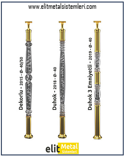 pleksi merdiven korkuluk sistemleri, şeffaf merdiven paneli, dayanıklı pleksi korkuluk, iç mekân merdiven güvenliği, pleksi korkuluk montaj hizmeti, dekoratif pleksi panel çözümleri, estetik merdiven korkuluk tasarımı, paslanmaz bağlantı elemanlı pleksi, özel ölçü pleksi korkuluk, merdiven kenarı pleksi koruma, kolay temizlenen pleksi korkuluk, uzun ömürlü pleksi panel, pleksi korkuluk aksesuarları, modern tasarım merdiven koruması, iç mekan şeffaf bariyer, merdiven kenarı güvenlik paneli, hafif pleksi korkuluk profili, pleksi korkuluk üreticisi, montajı hızlı merdiven paneli, dayanıklı iç mekan bariyer