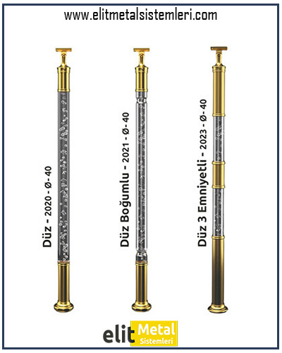 pleksi merdiven korkuluk sistemleri, şeffaf merdiven paneli, dayanıklı pleksi korkuluk, iç mekân merdiven güvenliği, pleksi korkuluk montaj hizmeti, dekoratif pleksi panel çözümleri, estetik merdiven korkuluk tasarımı, paslanmaz bağlantı elemanlı pleksi, özel ölçü pleksi korkuluk, merdiven kenarı pleksi koruma, kolay temizlenen pleksi korkuluk, uzun ömürlü pleksi panel, pleksi korkuluk aksesuarları, modern tasarım merdiven koruması, iç mekan şeffaf bariyer, merdiven kenarı güvenlik paneli, hafif pleksi korkuluk profili, pleksi korkuluk üreticisi, montajı hızlı merdiven paneli, dayanıklı iç mekan bariyer