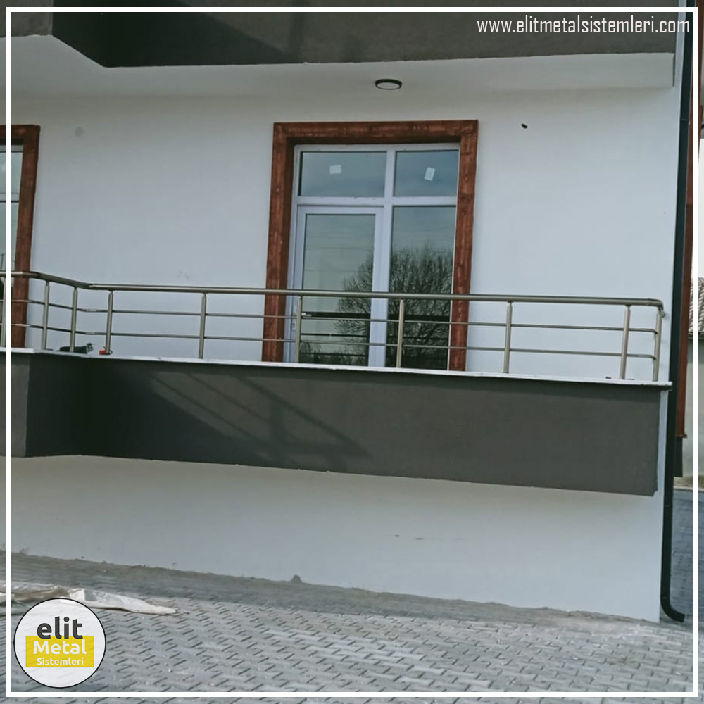 alüminyum çit sistemleri, alüminyum merdiven bariyeri, balkon alüminyum panel, paslanmaz alüminyum güvenlik, dayanıklı alüminyum korkuluk profili, cam panel balkon korkuluğu, temperli cam merdiven paneli, şeffaf cam güvenlik bariyeri, paslanmaz cam bağlantı elemanları, dekoratif cam panel çözümleri, ferforje balkon bariyeri, el işçiliği ferforje panel, özel tasarım ferforje güvenlik, ferforje dış alan koruma, dayanıklı ferforje çit, lazer kesim metal panel, desenli lazer kesim korkuluk, lazer teknoloji ile üretilmiş korkuluk, özel motifli lazer panel, dekoratif lazer metal bariyer, galvaniz mesh panel çit, sanayi tipi mesh güvenlik, tel örgü panel uygulaması, otopark güvenlik paneli, balkon tel panel çözümü, pleksi merdiven paneli, şeffaf pleksi bariyer, dayanıklı pleksi korkuluk, iç mekân pleksi uygulaması, alüminyum duvar tutamaç, merdiven alüminyum tutamak, dayanıklı duvar destek aparatı, motorlu otomatik tente sistemi, açılır kapanır pergole uygulaması, uzaktan kumandalı pergole, motorlu kepenk sistemi, güvenlikli otomatik kepenk, alüminyum çerçeveli kış bahçesi, camlı teras kış bahçesi, kompozit panel dış cephe, alüminyum kaplamalı kompozit panel