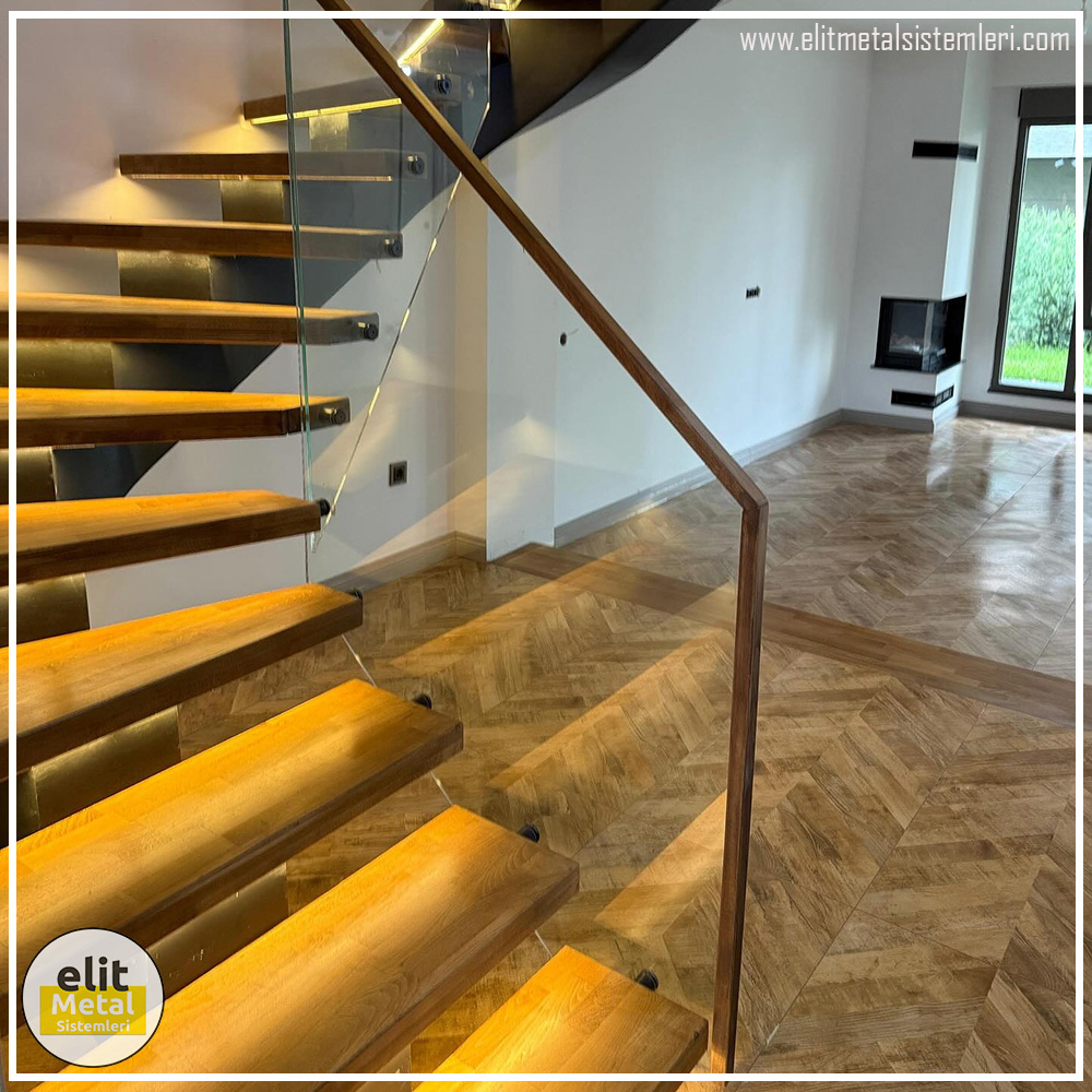 alüminyum çit sistemleri, alüminyum merdiven bariyeri, balkon alüminyum panel, paslanmaz alüminyum güvenlik, dayanıklı alüminyum korkuluk profili, cam panel balkon korkuluğu, temperli cam merdiven paneli, şeffaf cam güvenlik bariyeri, paslanmaz cam bağlantı elemanları, dekoratif cam panel çözümleri, ferforje balkon bariyeri, el işçiliği ferforje panel, özel tasarım ferforje güvenlik, ferforje dış alan koruma, dayanıklı ferforje çit, lazer kesim metal panel, desenli lazer kesim korkuluk, lazer teknoloji ile üretilmiş korkuluk, özel motifli lazer panel, dekoratif lazer metal bariyer, galvaniz mesh panel çit, sanayi tipi mesh güvenlik, tel örgü panel uygulaması, otopark güvenlik paneli, balkon tel panel çözümü, pleksi merdiven paneli, şeffaf pleksi bariyer, dayanıklı pleksi korkuluk, iç mekân pleksi uygulaması, alüminyum duvar tutamaç, merdiven alüminyum tutamak, dayanıklı duvar destek aparatı, motorlu otomatik tente sistemi, açılır kapanır pergole uygulaması, uzaktan kumandalı pergole, motorlu kepenk sistemi, güvenlikli otomatik kepenk, alüminyum çerçeveli kış bahçesi, camlı teras kış bahçesi, kompozit panel dış cephe, alüminyum kaplamalı kompozit panel