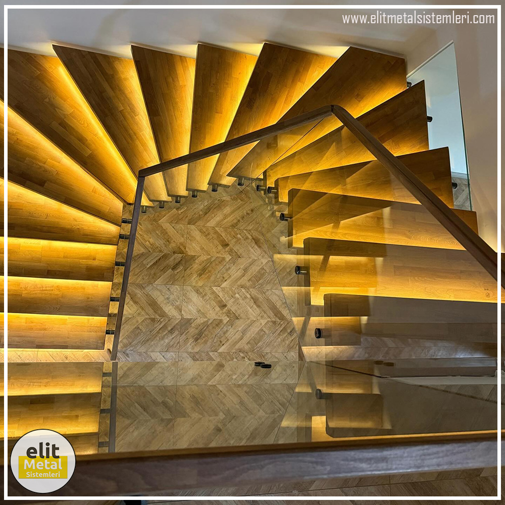 alüminyum çit sistemleri, alüminyum merdiven bariyeri, balkon alüminyum panel, paslanmaz alüminyum güvenlik, dayanıklı alüminyum korkuluk profili, cam panel balkon korkuluğu, temperli cam merdiven paneli, şeffaf cam güvenlik bariyeri, paslanmaz cam bağlantı elemanları, dekoratif cam panel çözümleri, ferforje balkon bariyeri, el işçiliği ferforje panel, özel tasarım ferforje güvenlik, ferforje dış alan koruma, dayanıklı ferforje çit, lazer kesim metal panel, desenli lazer kesim korkuluk, lazer teknoloji ile üretilmiş korkuluk, özel motifli lazer panel, dekoratif lazer metal bariyer, galvaniz mesh panel çit, sanayi tipi mesh güvenlik, tel örgü panel uygulaması, otopark güvenlik paneli, balkon tel panel çözümü, pleksi merdiven paneli, şeffaf pleksi bariyer, dayanıklı pleksi korkuluk, iç mekân pleksi uygulaması, alüminyum duvar tutamaç, merdiven alüminyum tutamak, dayanıklı duvar destek aparatı, motorlu otomatik tente sistemi, açılır kapanır pergole uygulaması, uzaktan kumandalı pergole, motorlu kepenk sistemi, güvenlikli otomatik kepenk, alüminyum çerçeveli kış bahçesi, camlı teras kış bahçesi, kompozit panel dış cephe, alüminyum kaplamalı kompozit panel